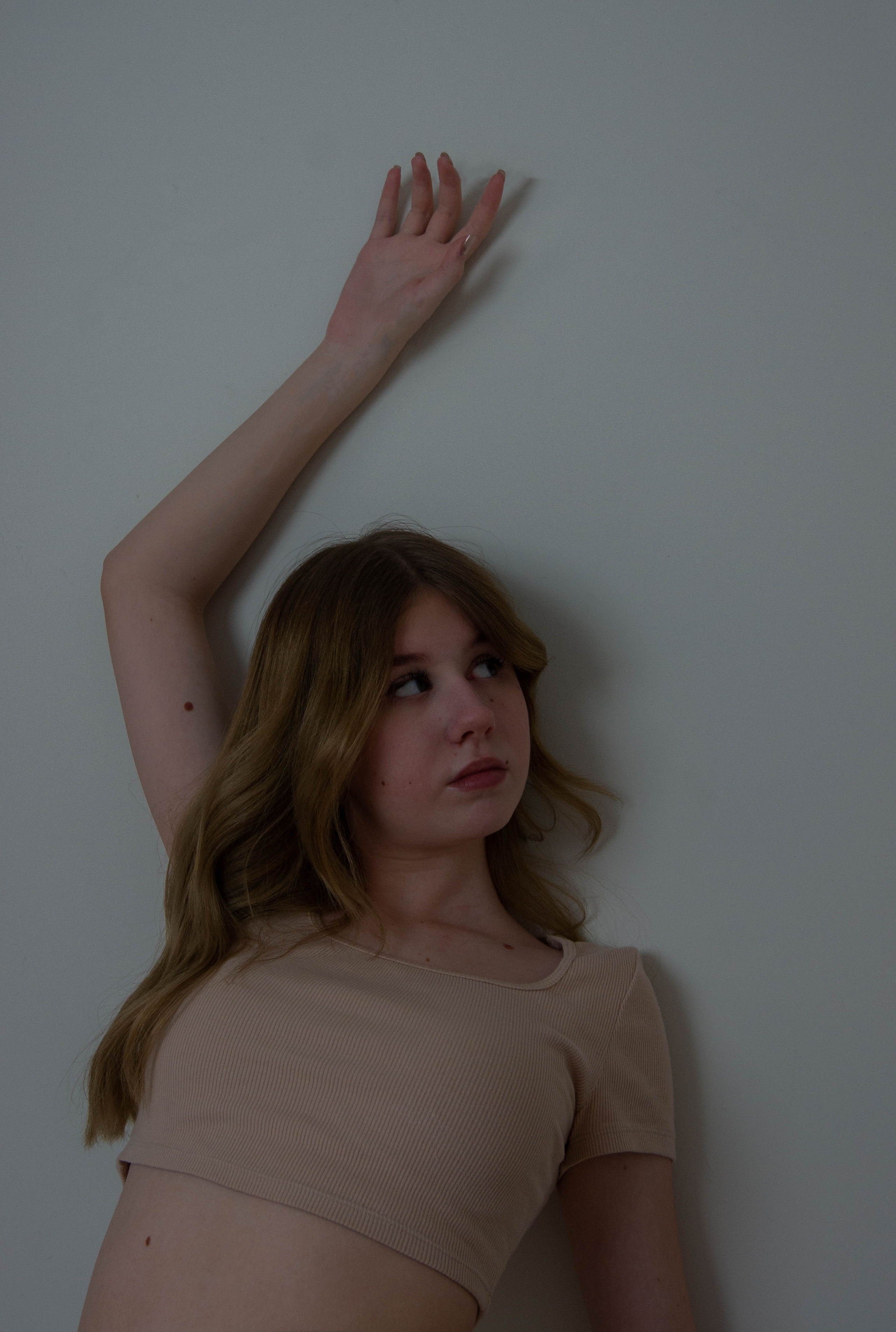 Альбом 7. Фотограф в Санкт-Петербурге