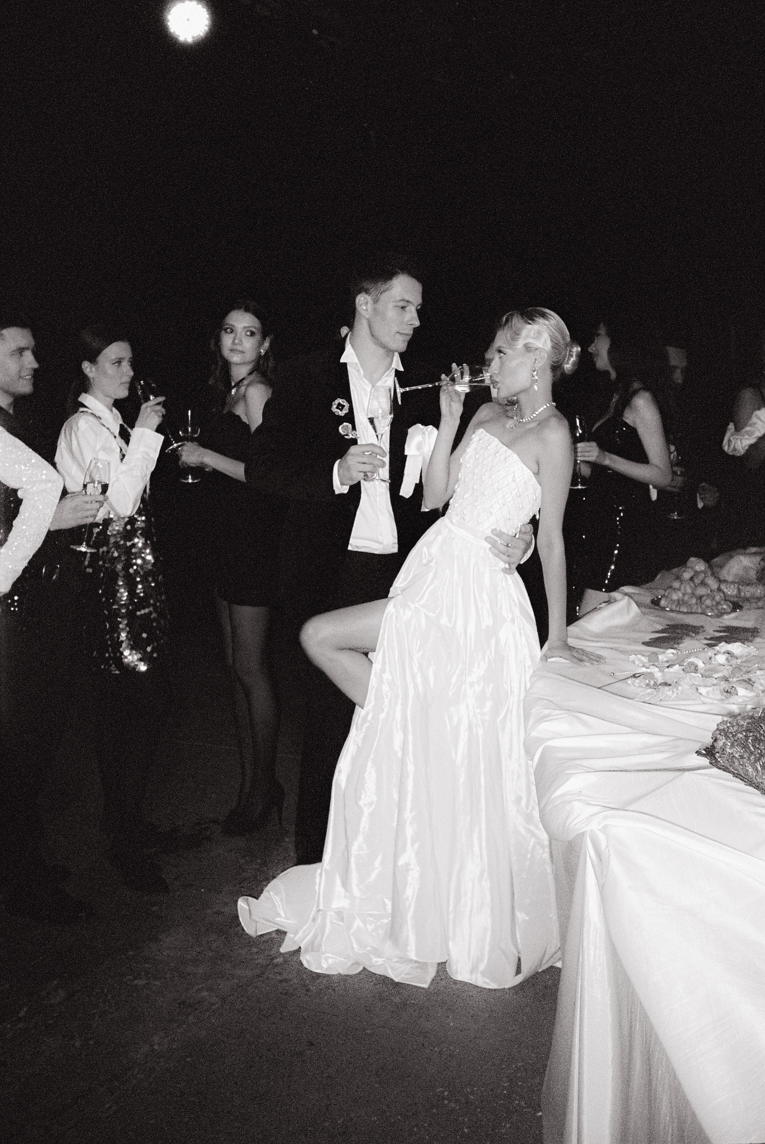 Kiss me… 🎞️. Свадебный и репортажный фотограф Новороссийск, Краснодар, Сочи Олеся Дзюба