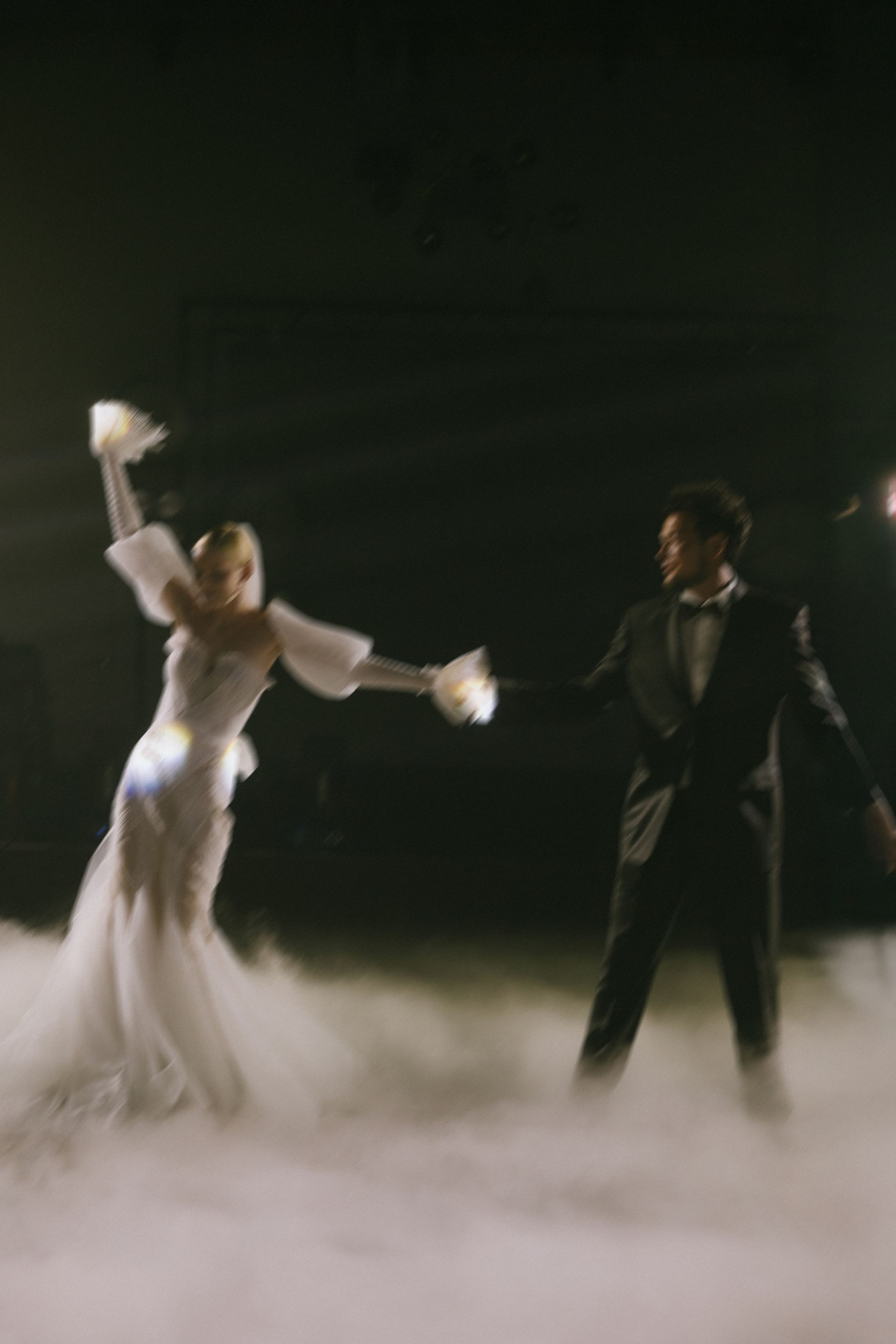 Ныряй в мою любовь!. Свадебный и репортажный фотограф Новороссийск, Краснодар, Сочи Олеся Дзюба