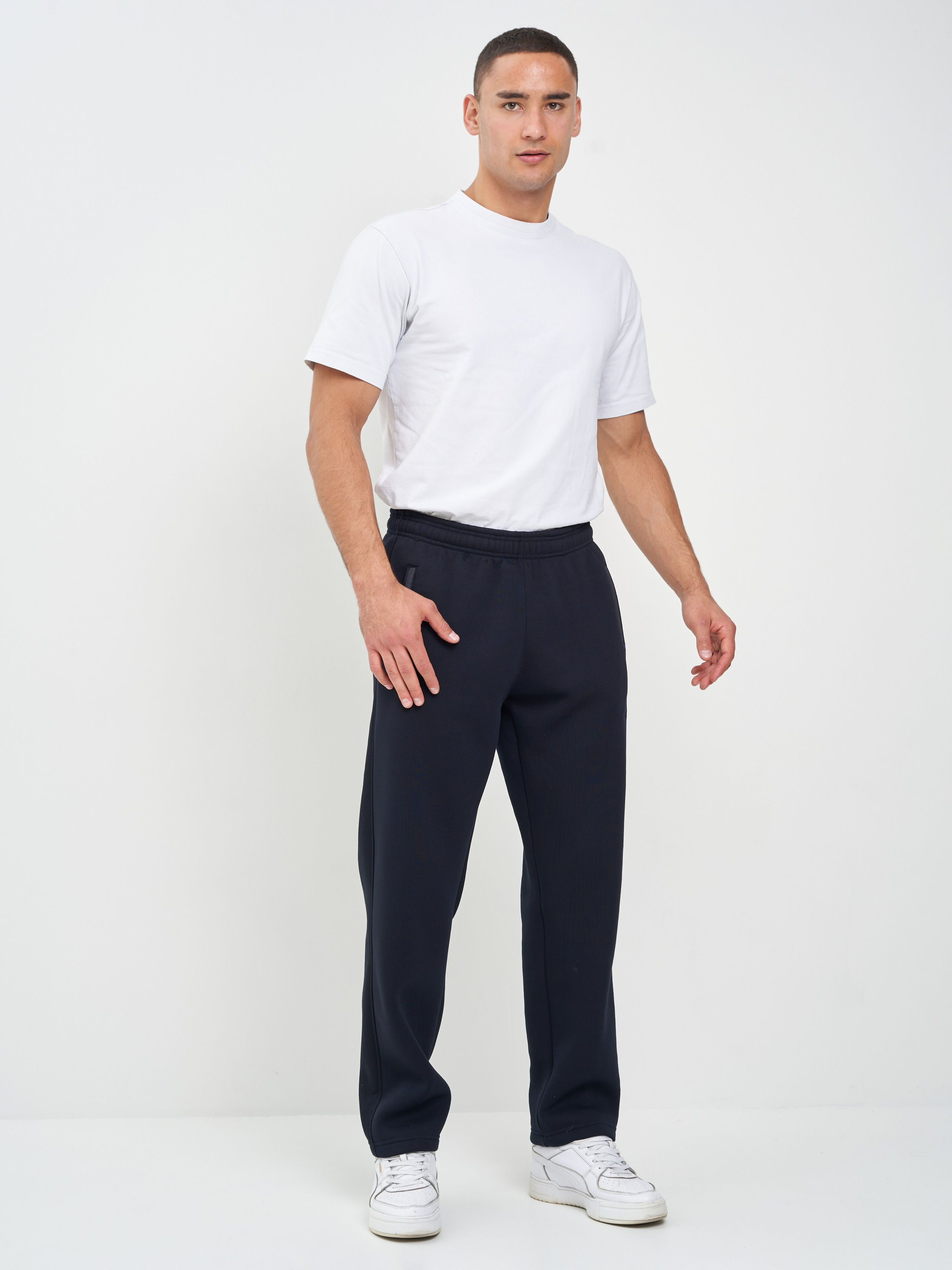 Pollo. Коммерческий фотограф Соколовская Анастасия