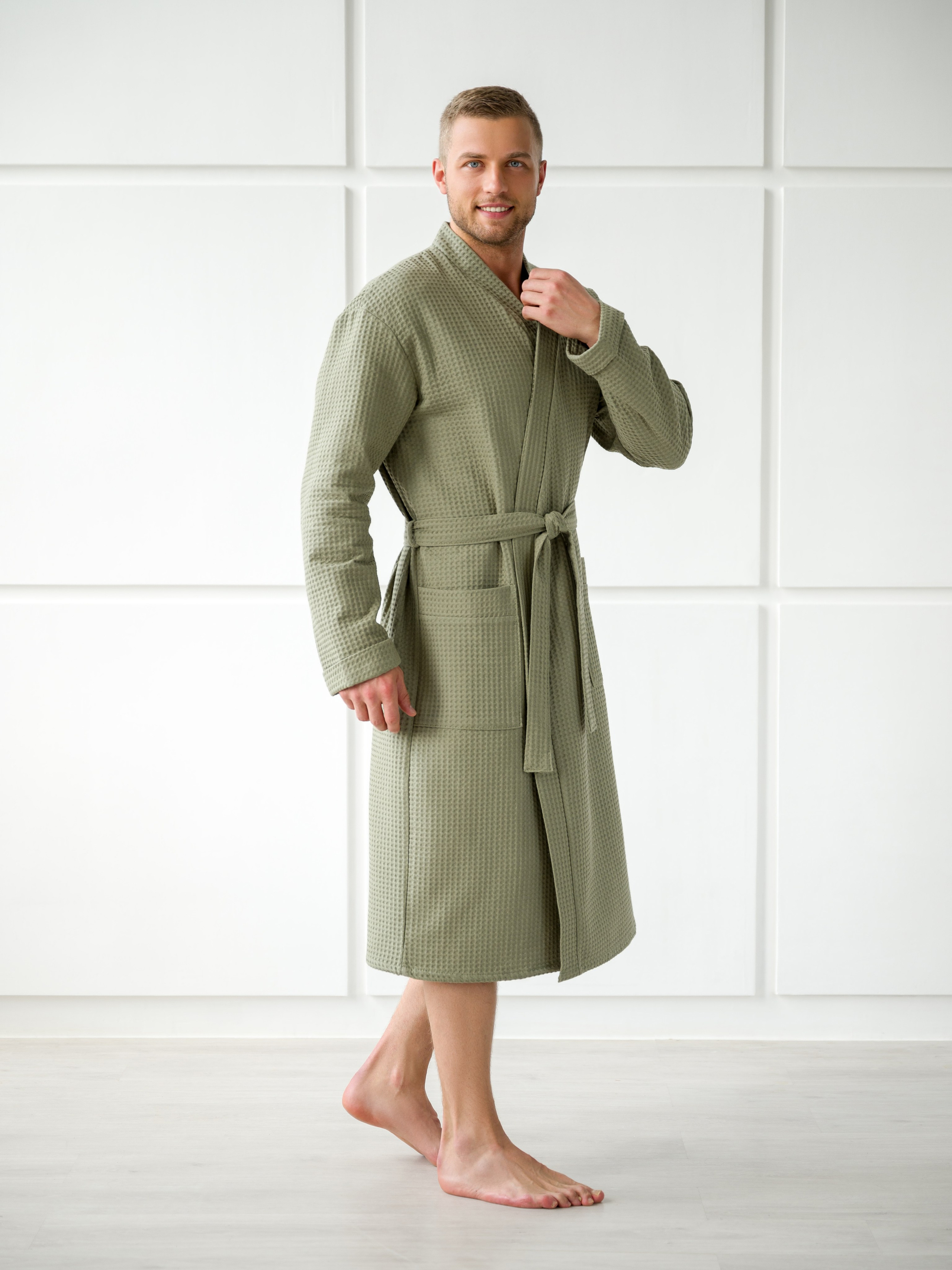 Maso home. Фотограф для маркетплейсов в г. Иваново Клещенок Юлия