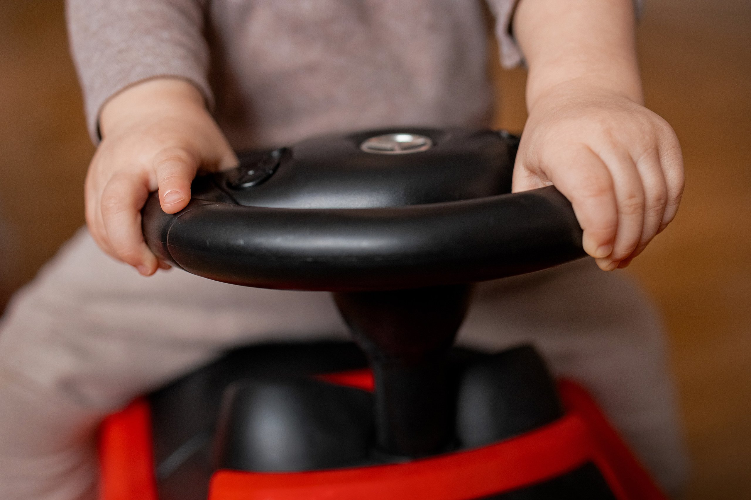 Николай, Ирина, Денис, Вика, Ника. Фотограф беременности и материнства в Москве Мария Менендес-Гонсалес