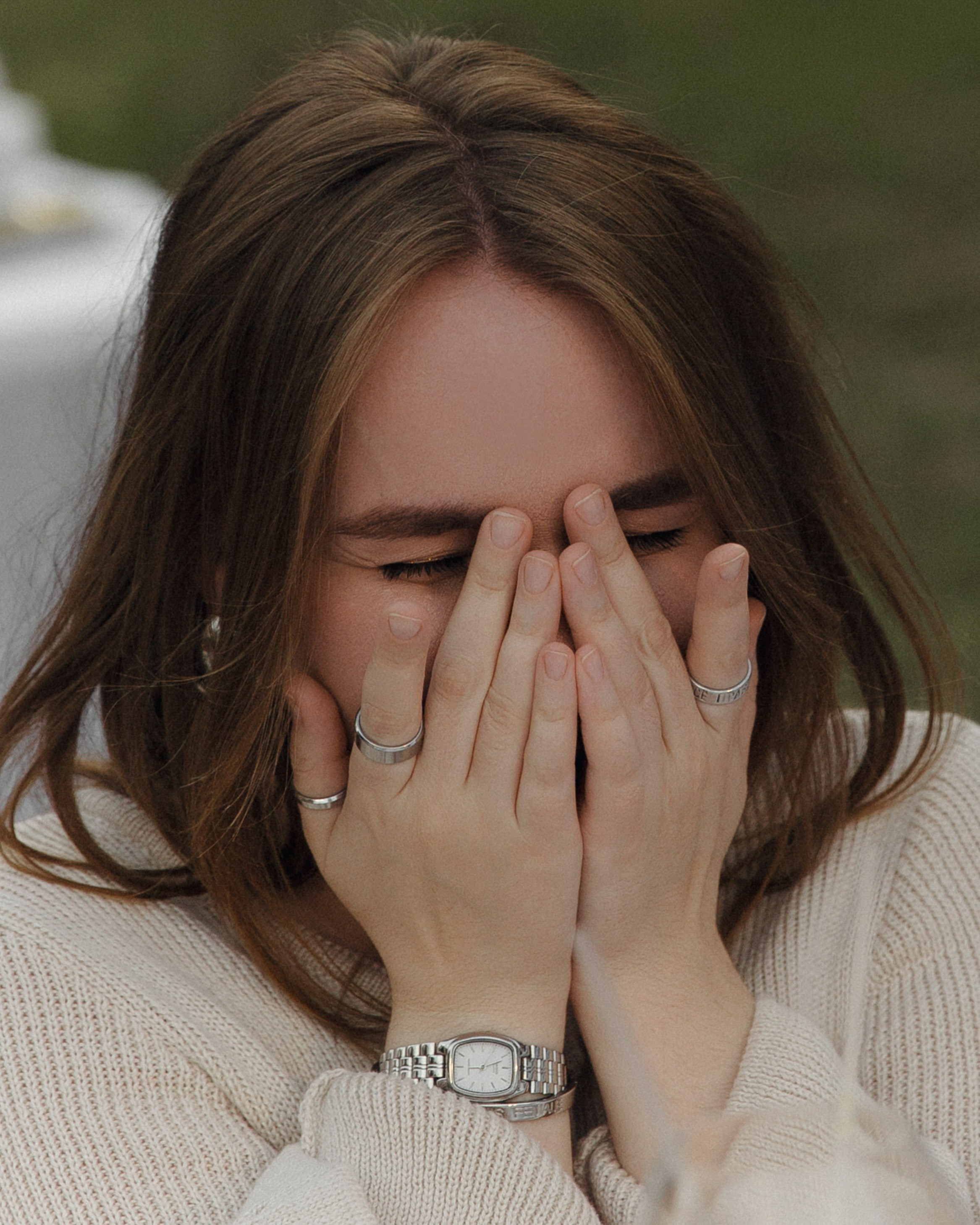 Глоток воздуха. Свадебный фотограф в Краснодаре и Сочи Винидиктова Екатерина