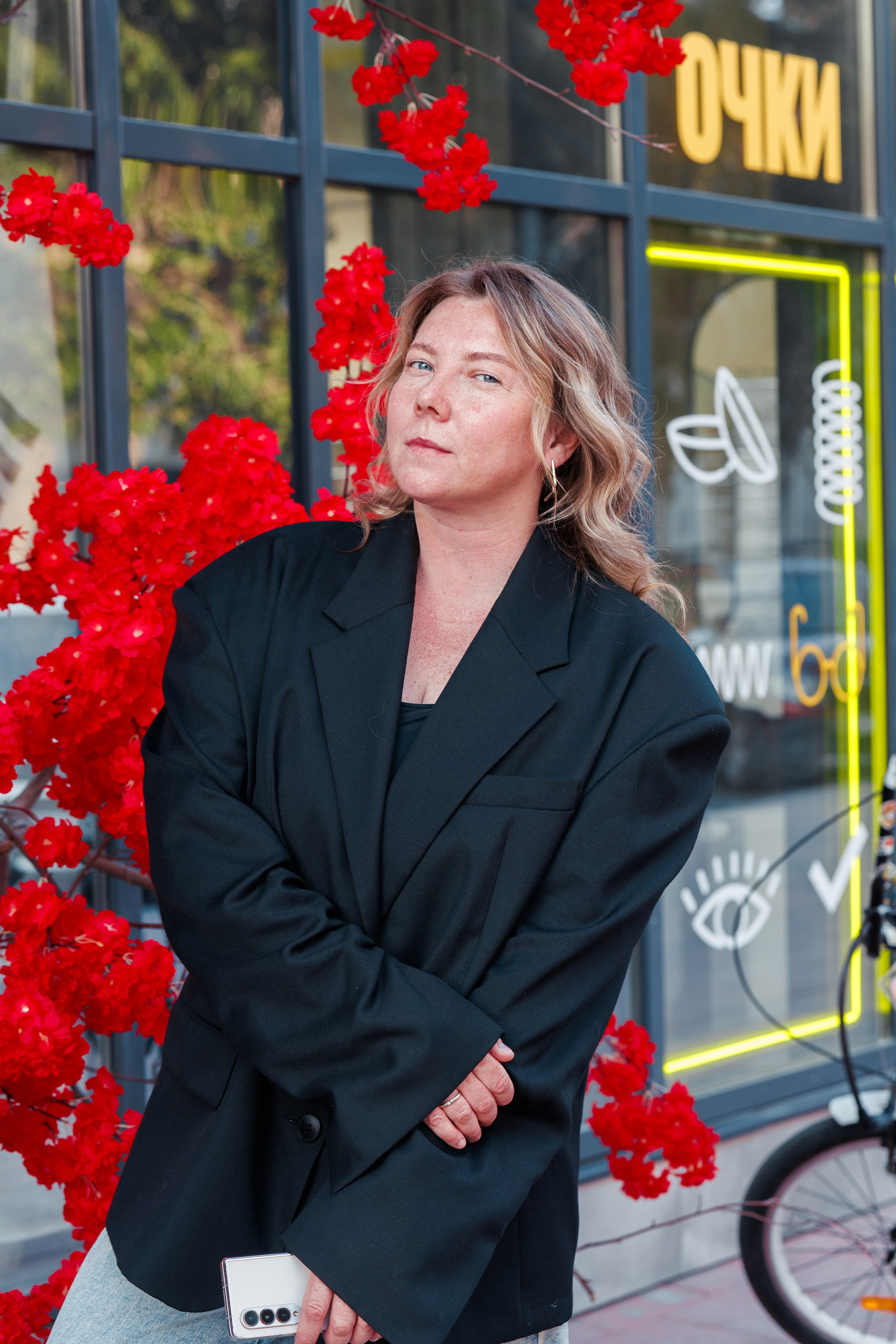 Tuttohot открытие летней веранды. Дацук Анна Фотограф из Екатеринбурга