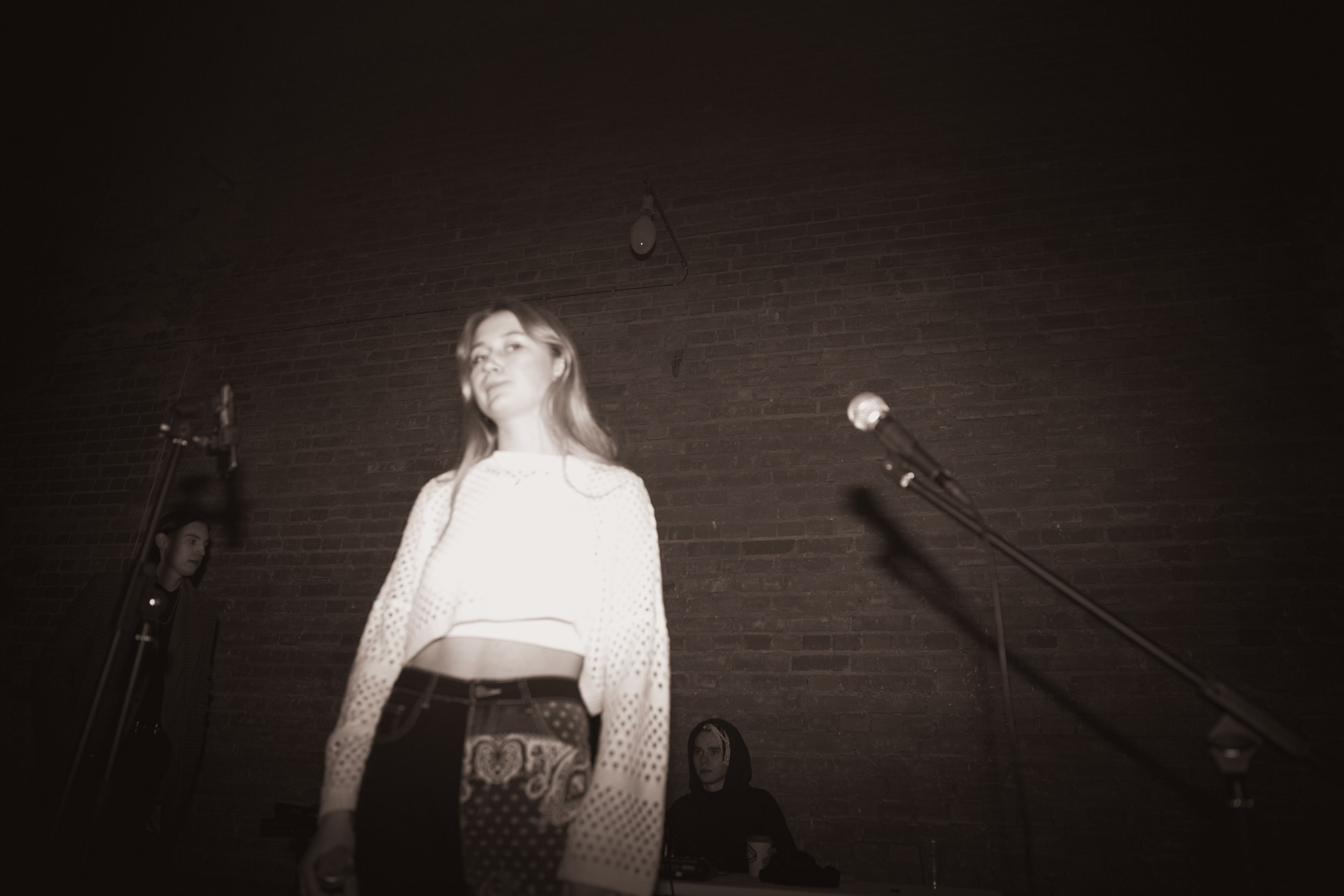 NАШ Party. Свадебный и репортажный фотограф в Ярославле Евгений Шовдин