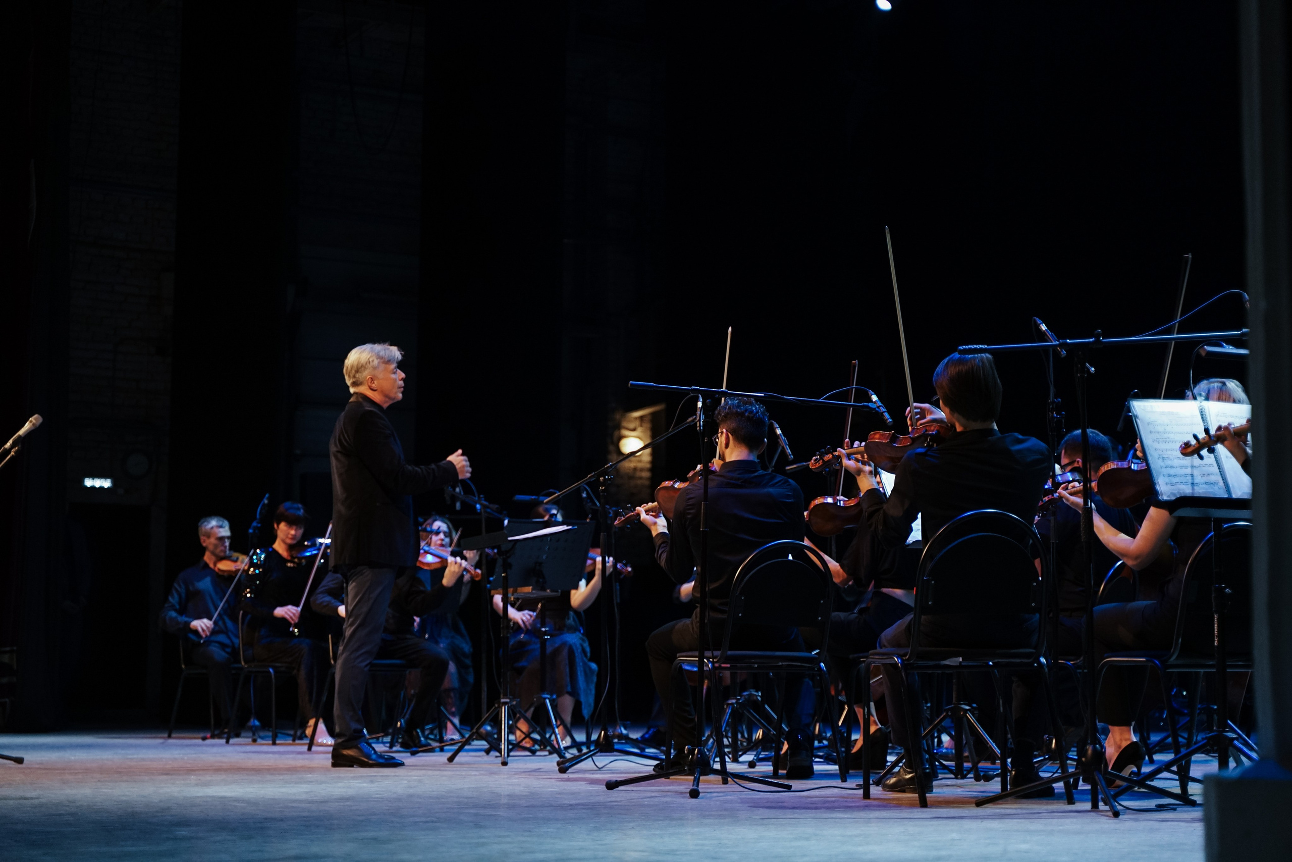 Форум добровольцев ЦФО 2023. Фотограф Надежда Погребняк | Рязань | Москва