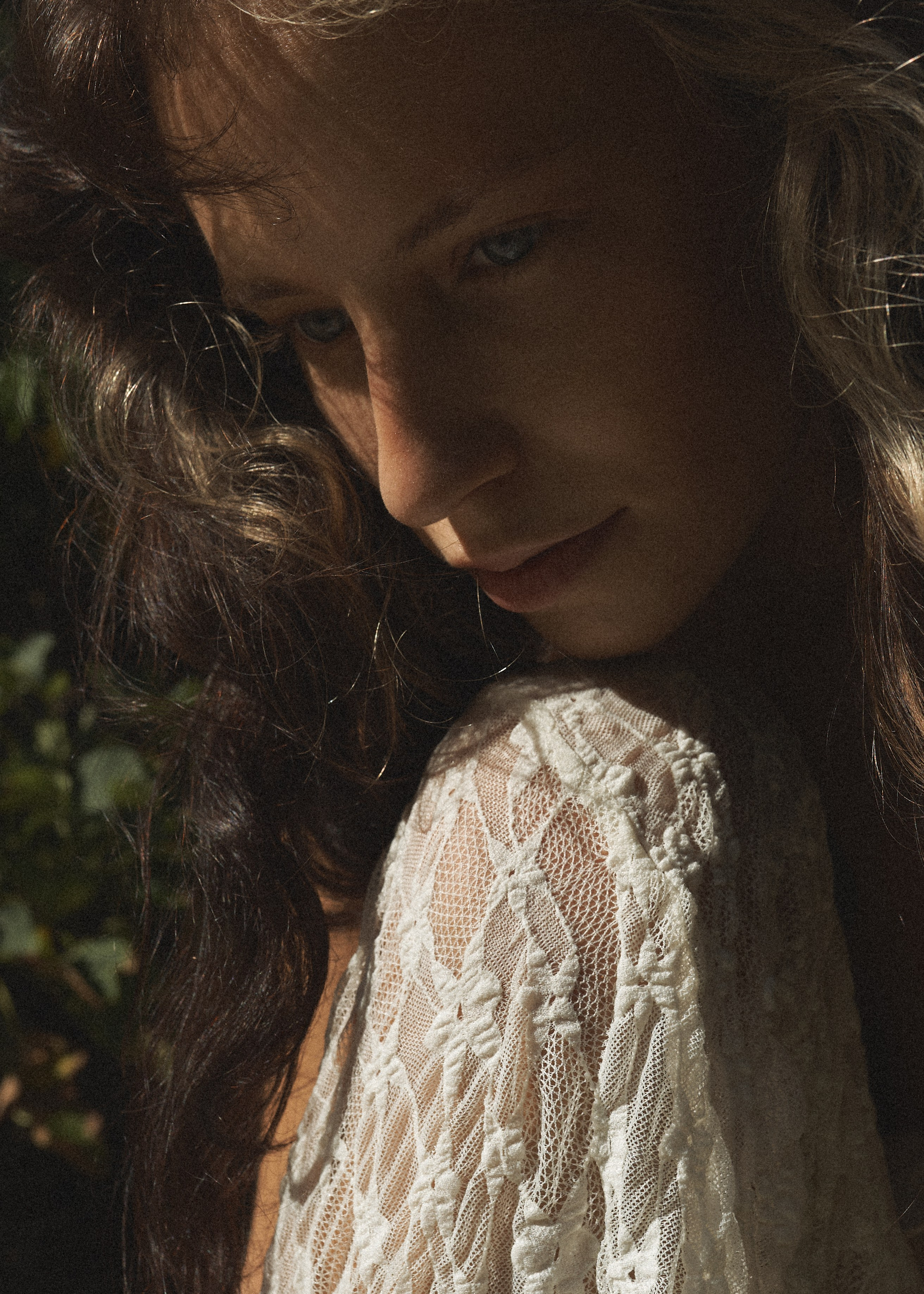 Портфолио. Фотограф Илья Клопов