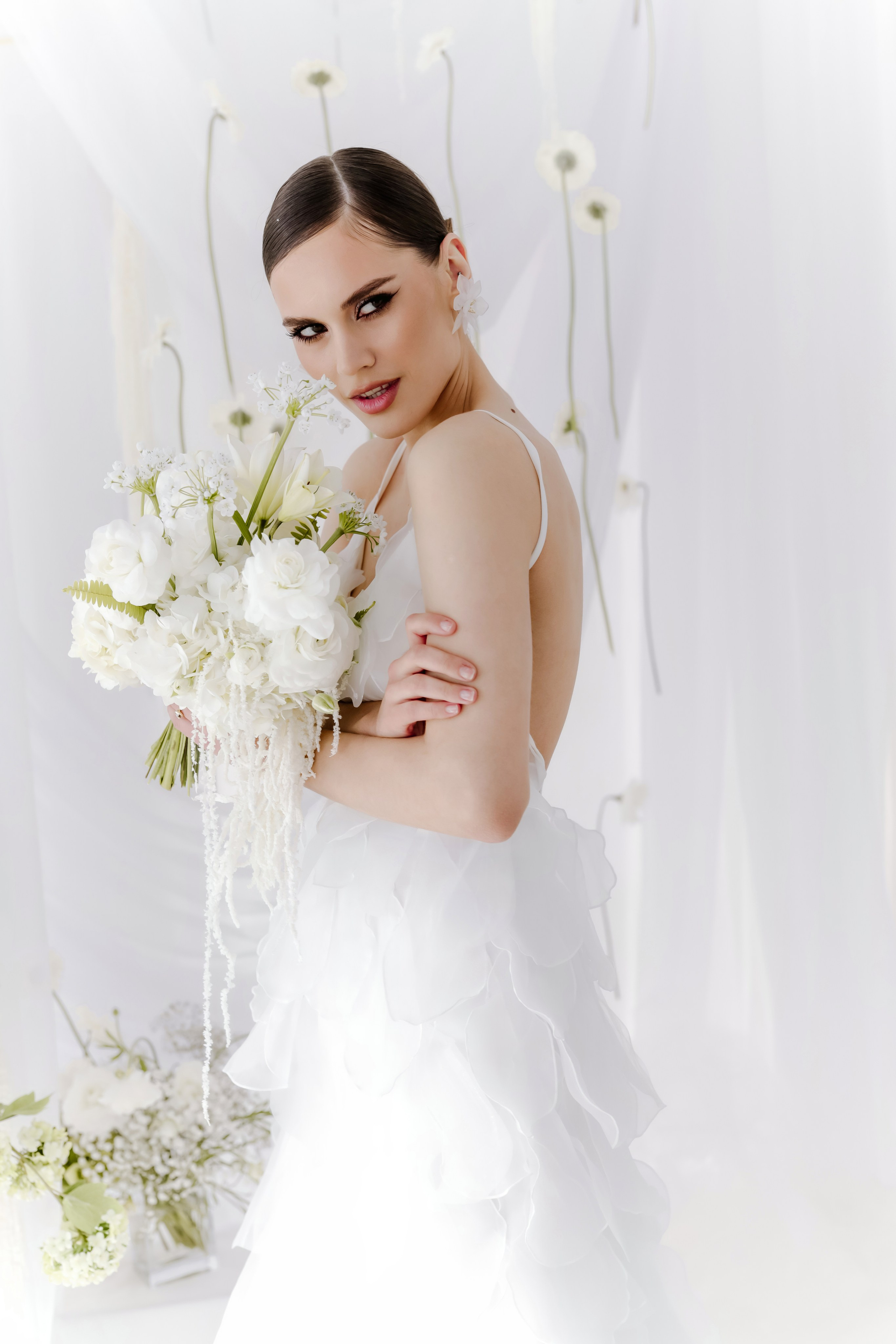 Виктория и Максим.Краснодар. Фотограф Славянск на кубани Краснодар