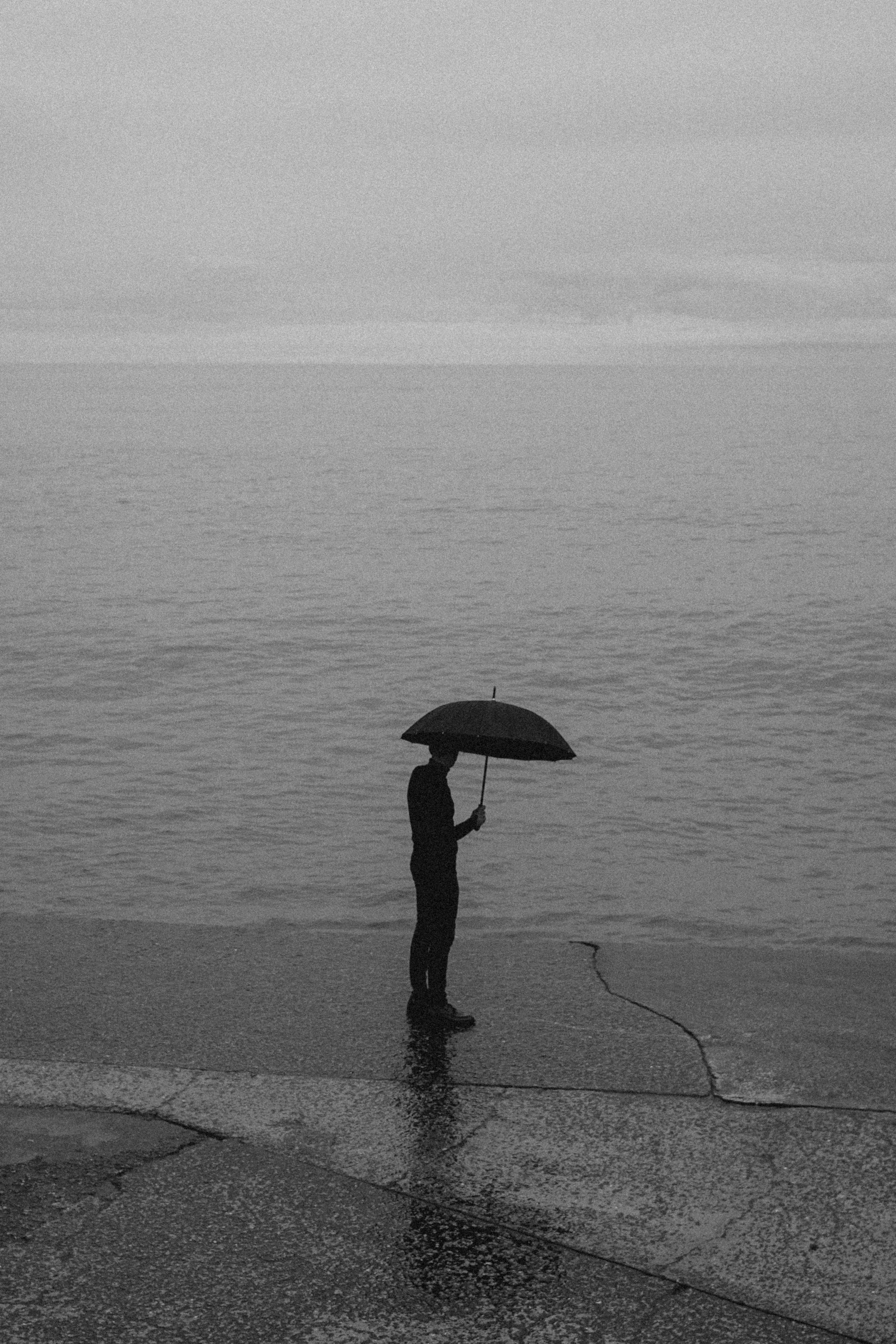Men's. Фотограф в Крыму, Ялта, Профессиональная фотосессия