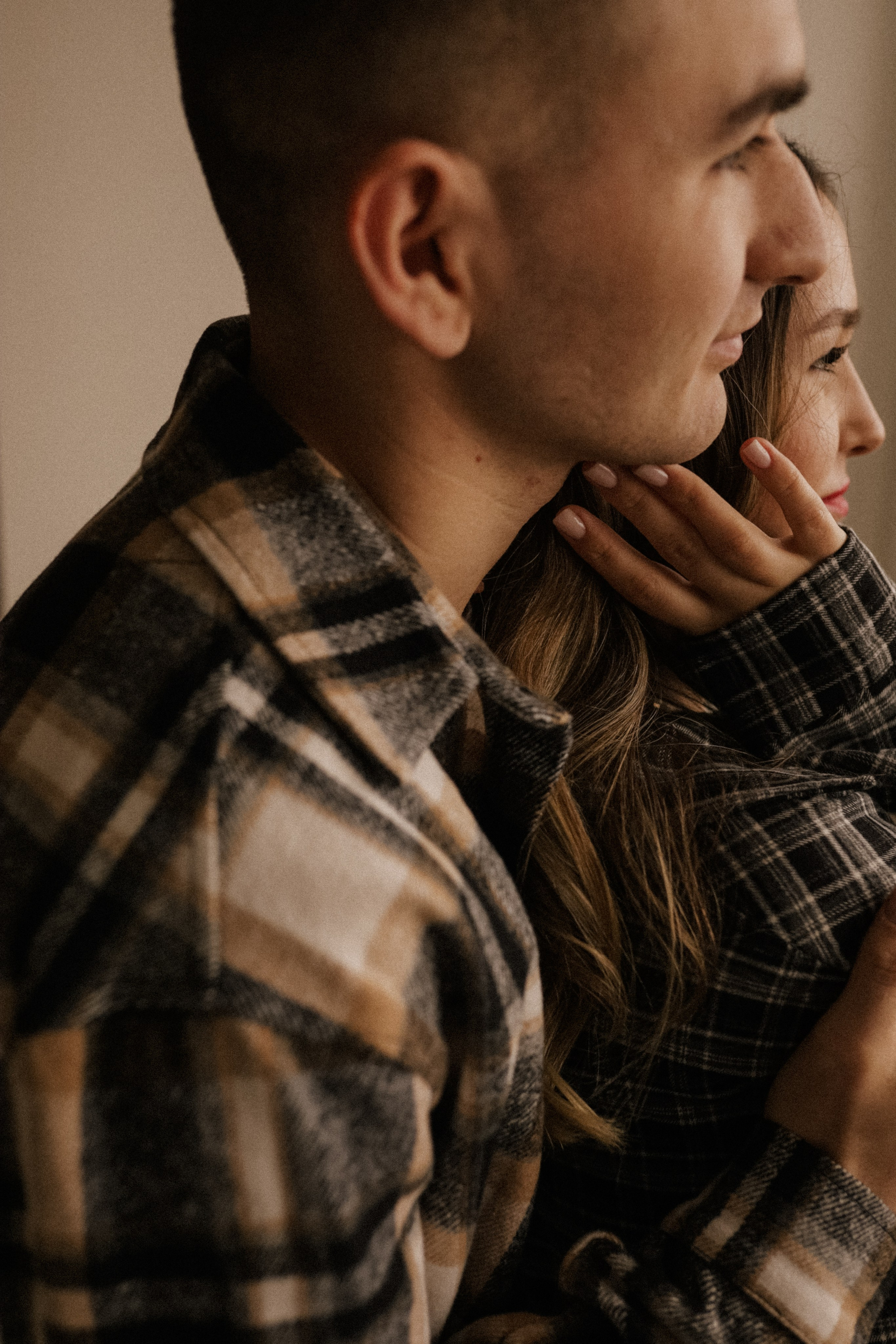 Рома и Таня. Инна Вильт| лайфстайл фотограф из Новосибирска