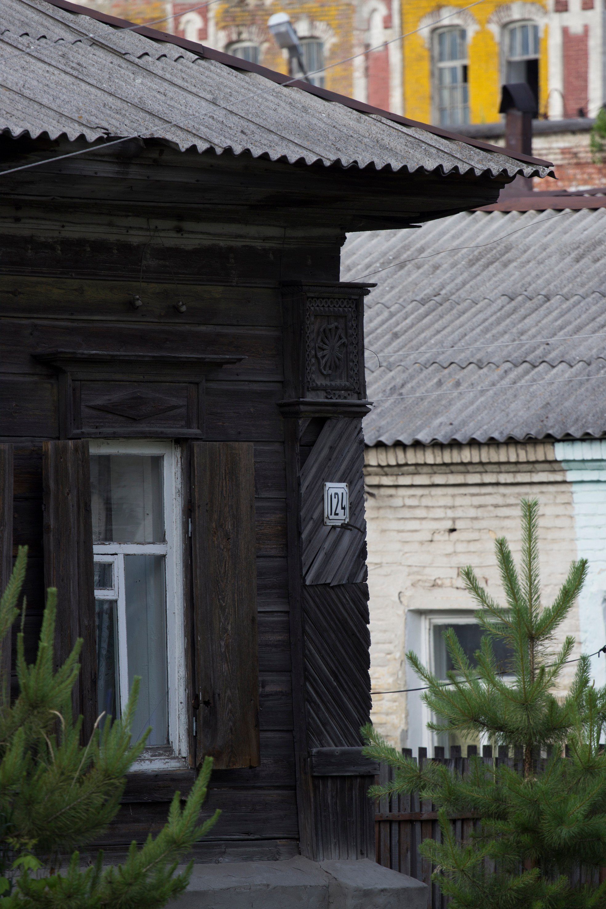 Абстракция. Команда фотографов Кристины Ивановой