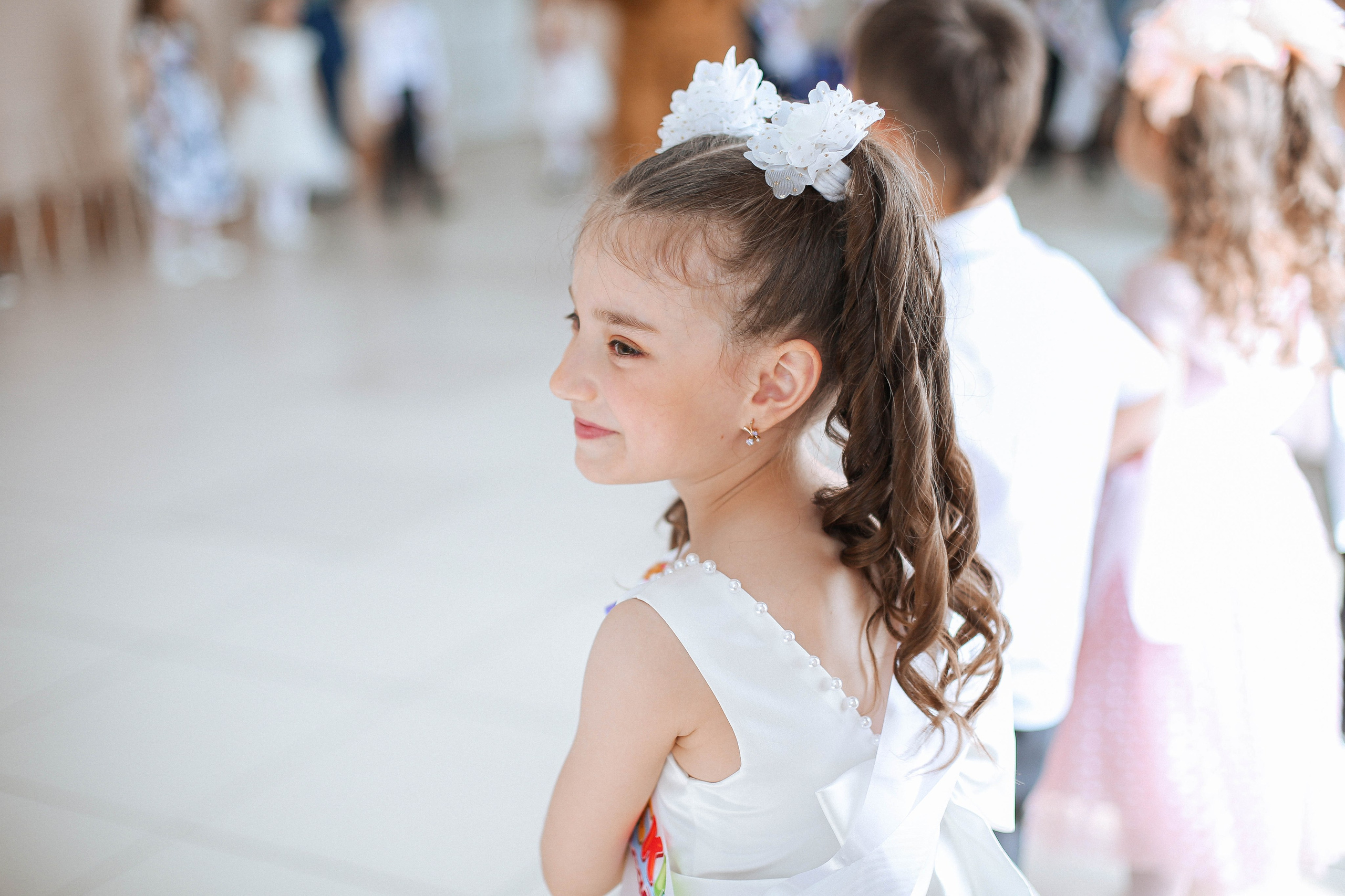 Выпускной детского сада 2024. Свадебный и Школьный фотограф Улан-Удэ Бурятия Джулия Топоева Выпускные альбомы Фотограф на мероприятие