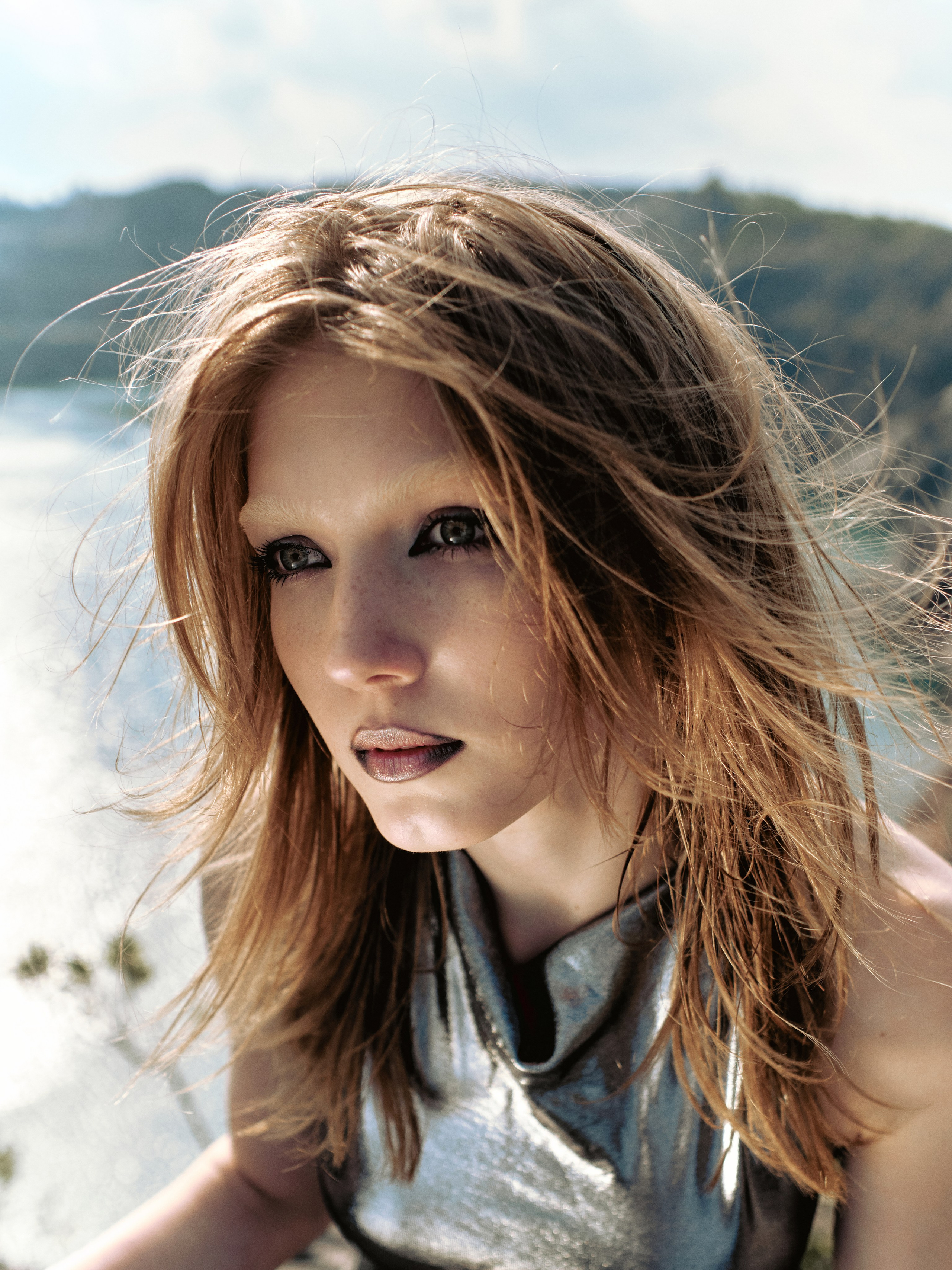 Street. Фотограф в Санкт-Петербурге Арина Назарова| arexava