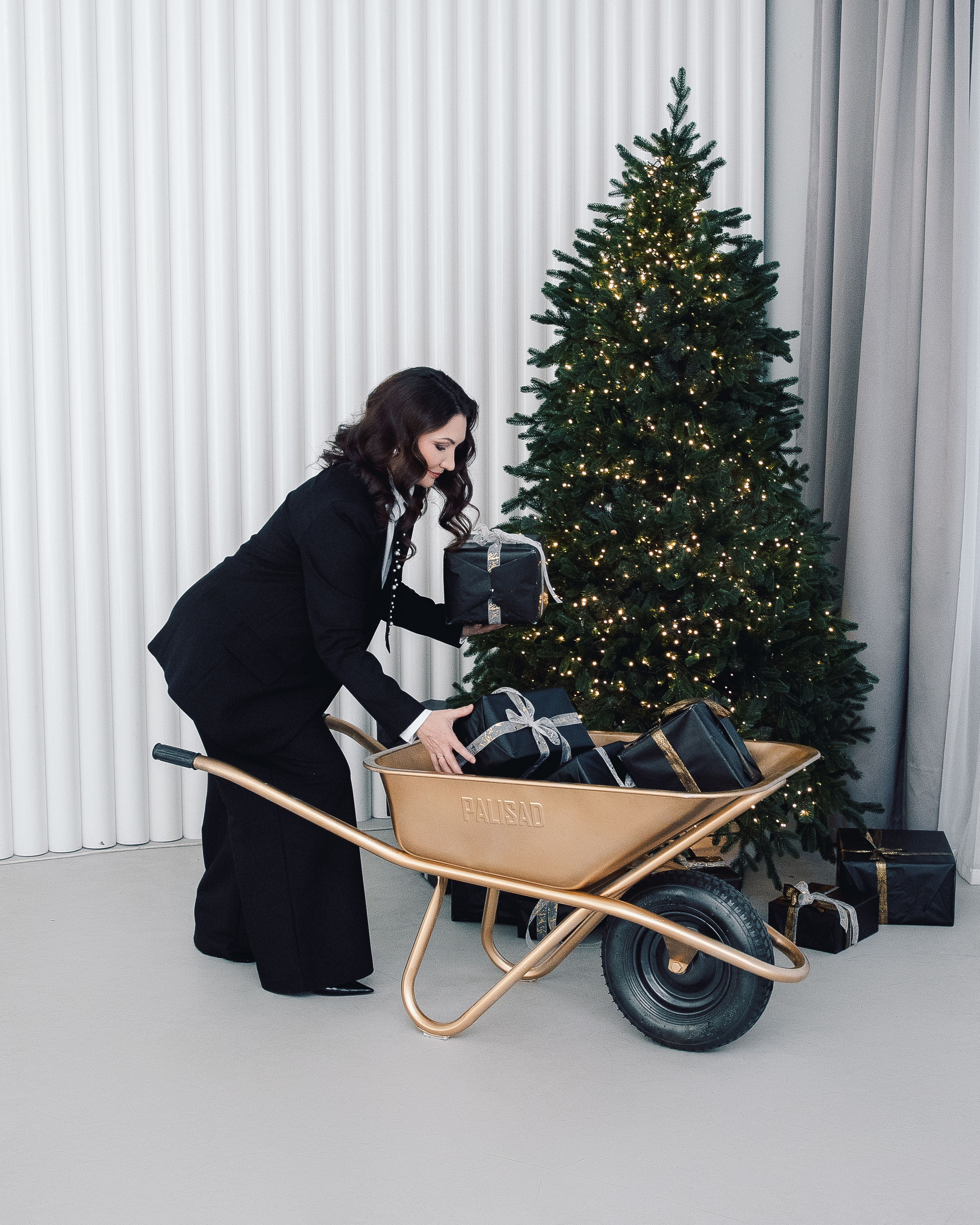 Анна. Фотограф в Санкт-Петербурге Алена Сертакова