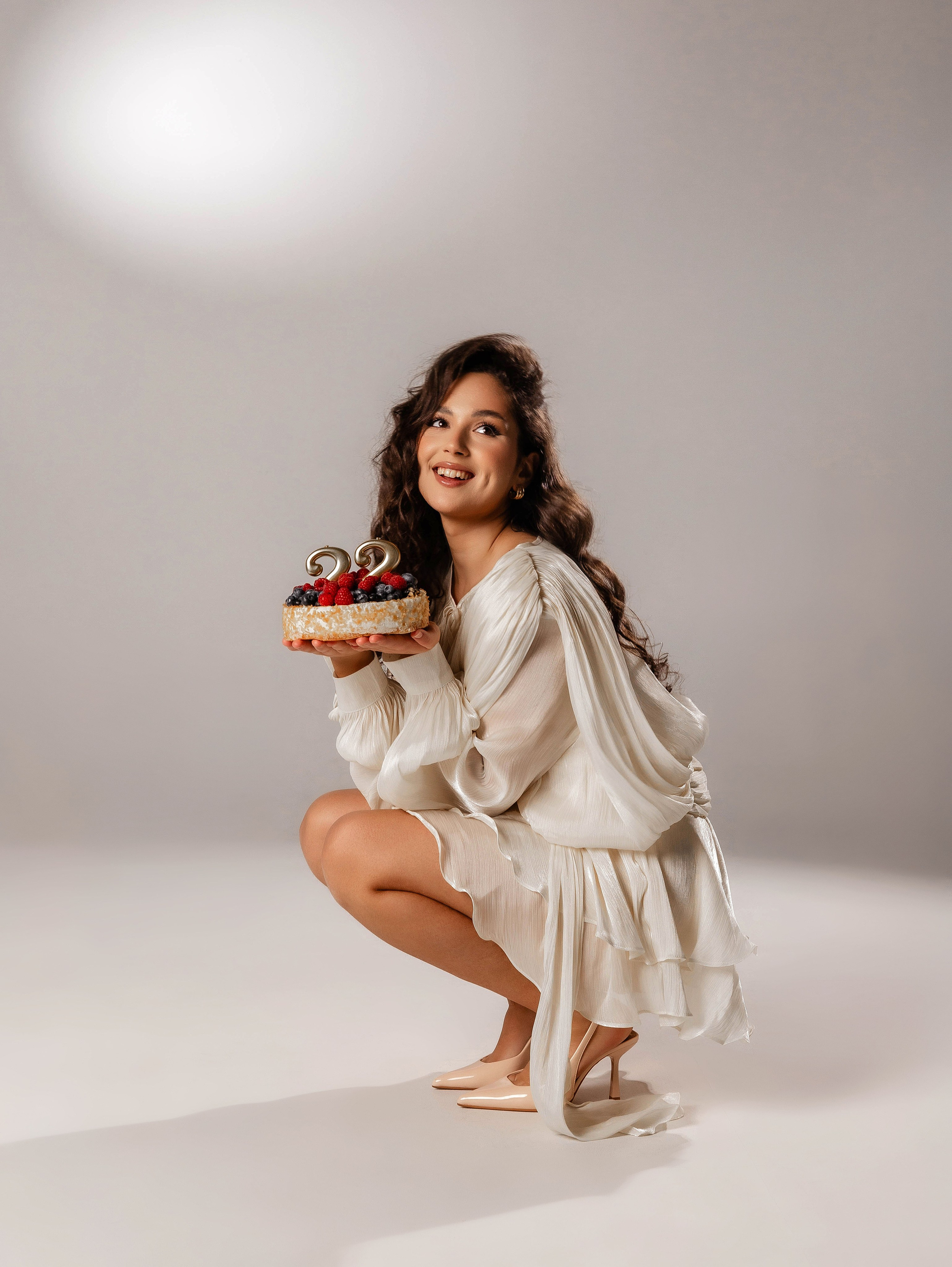 Алия. Фотограф Ижевск | Казань