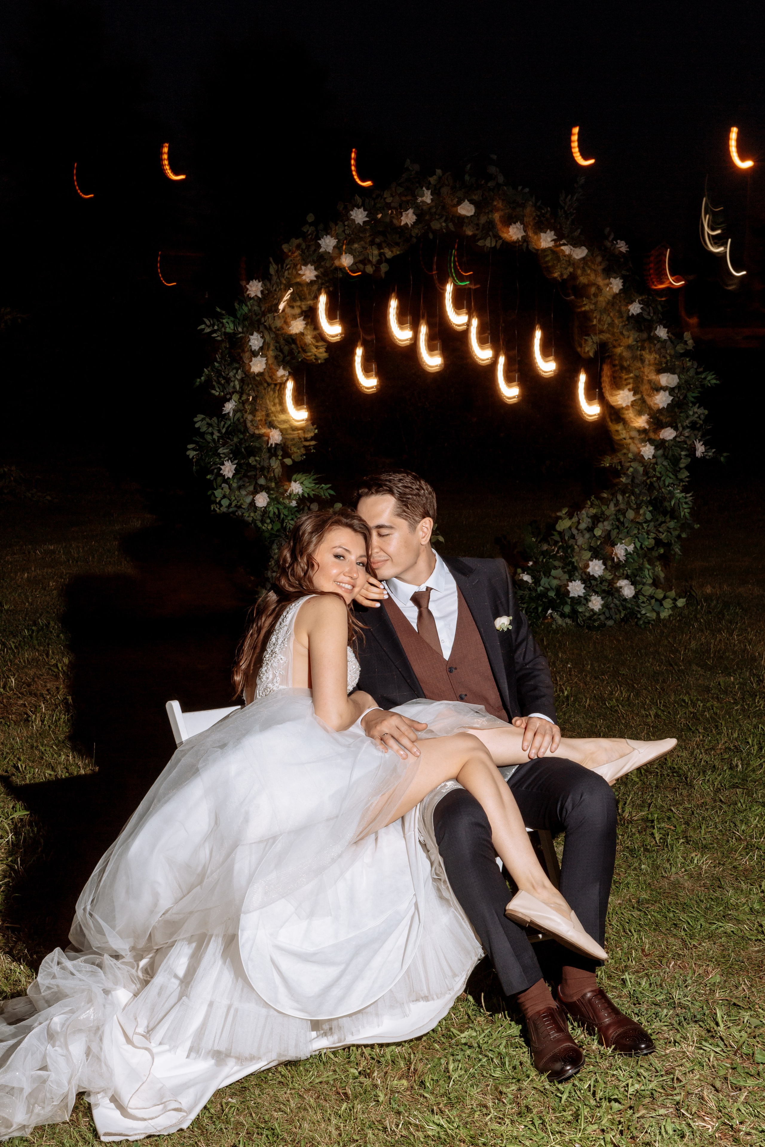 2023-07-16. Свадебный и семейный фотограф Казань Чебоксары Ртищева Евгения