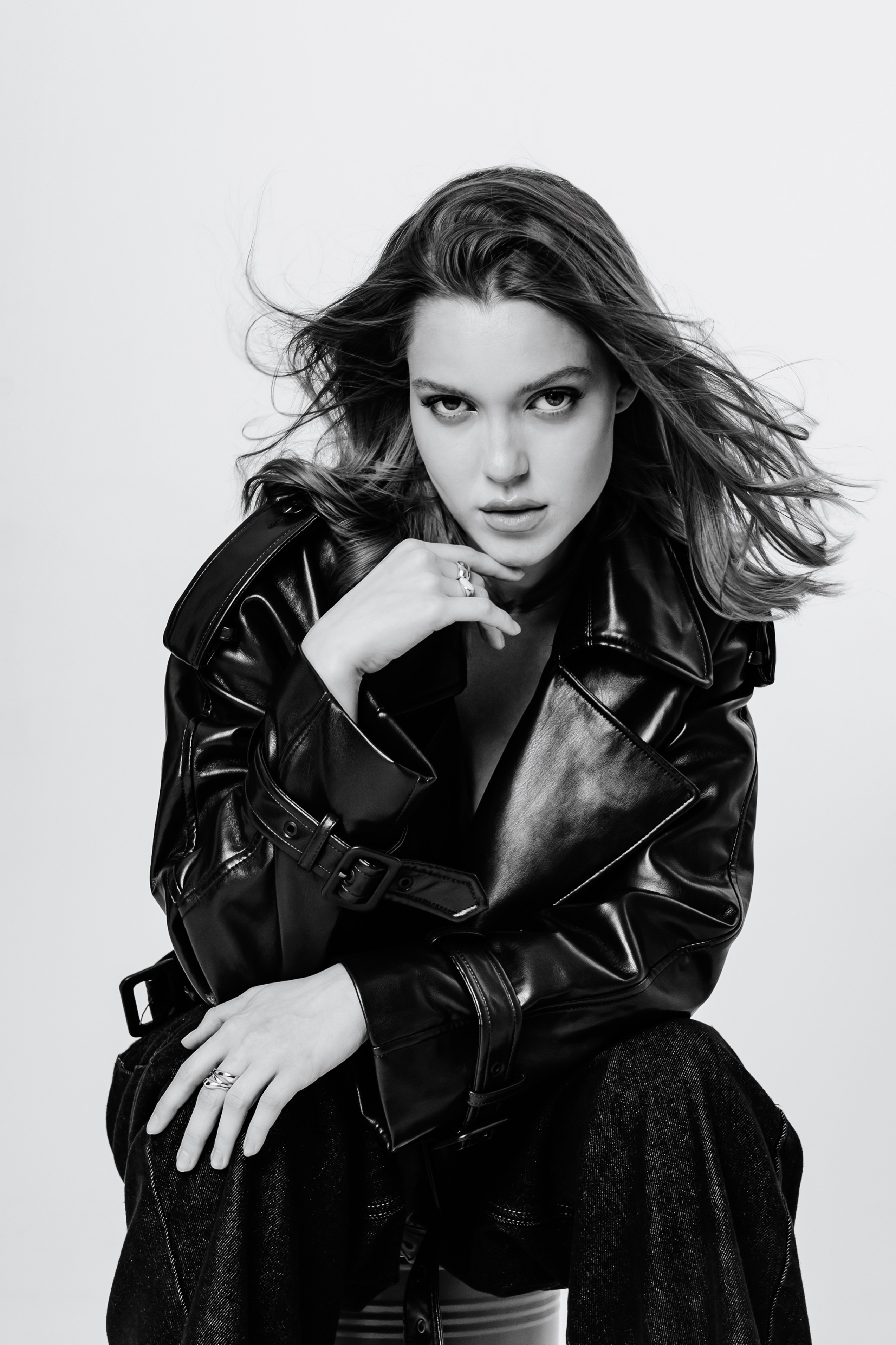 Полина Vogue. Свадебный/Портретный фотограф снимаю в Москве