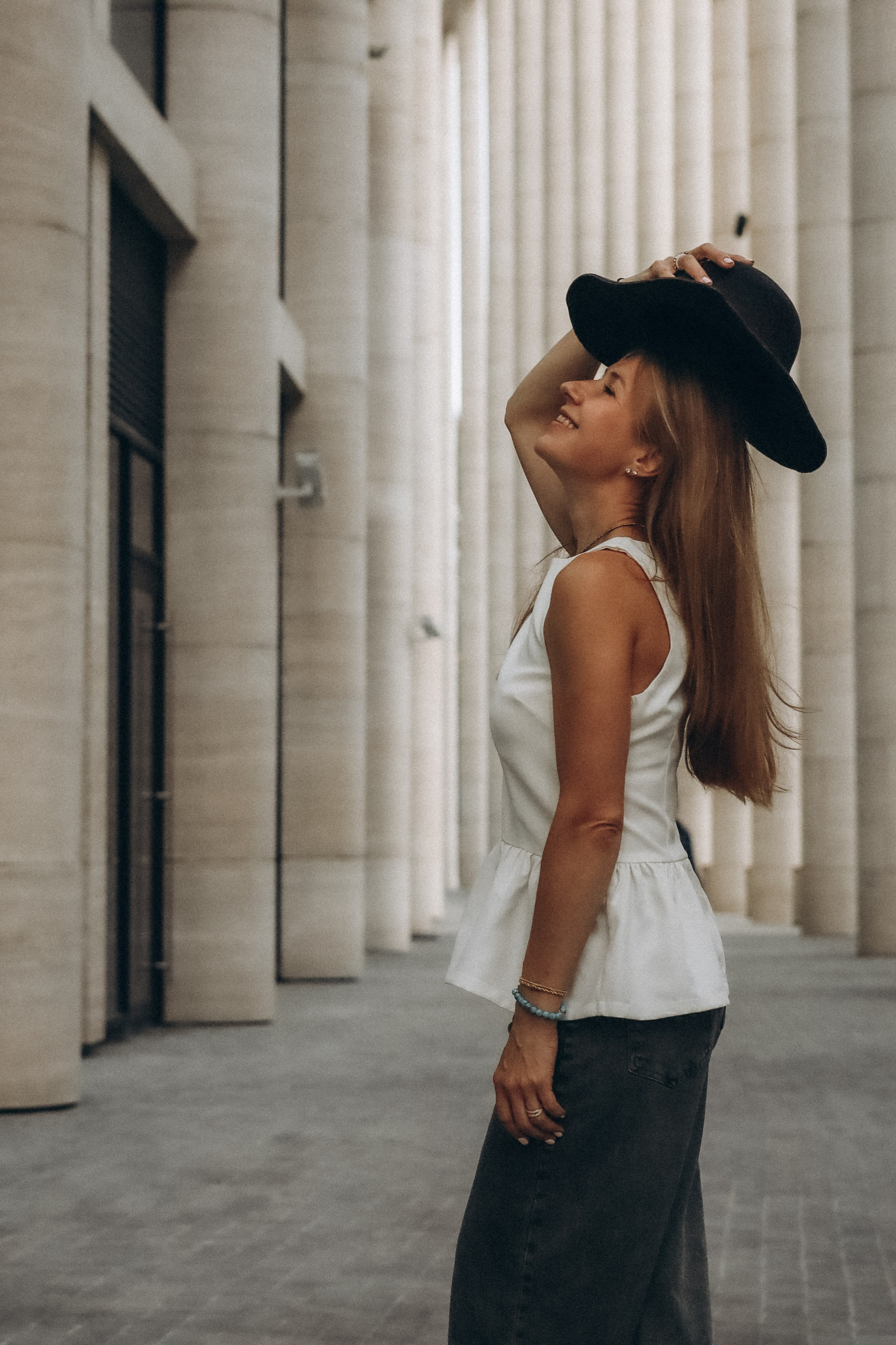 𝒜𝓁𝓎𝑜𝓃𝒶. Wedding Photographer from St.Petersburg