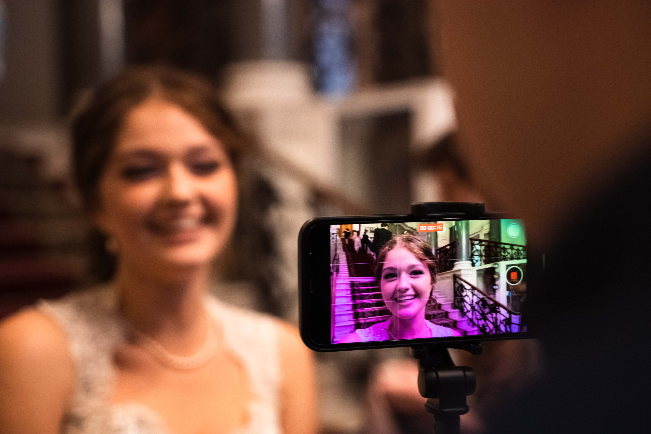 Бал ШЭМ 2022. Николаевский дворец