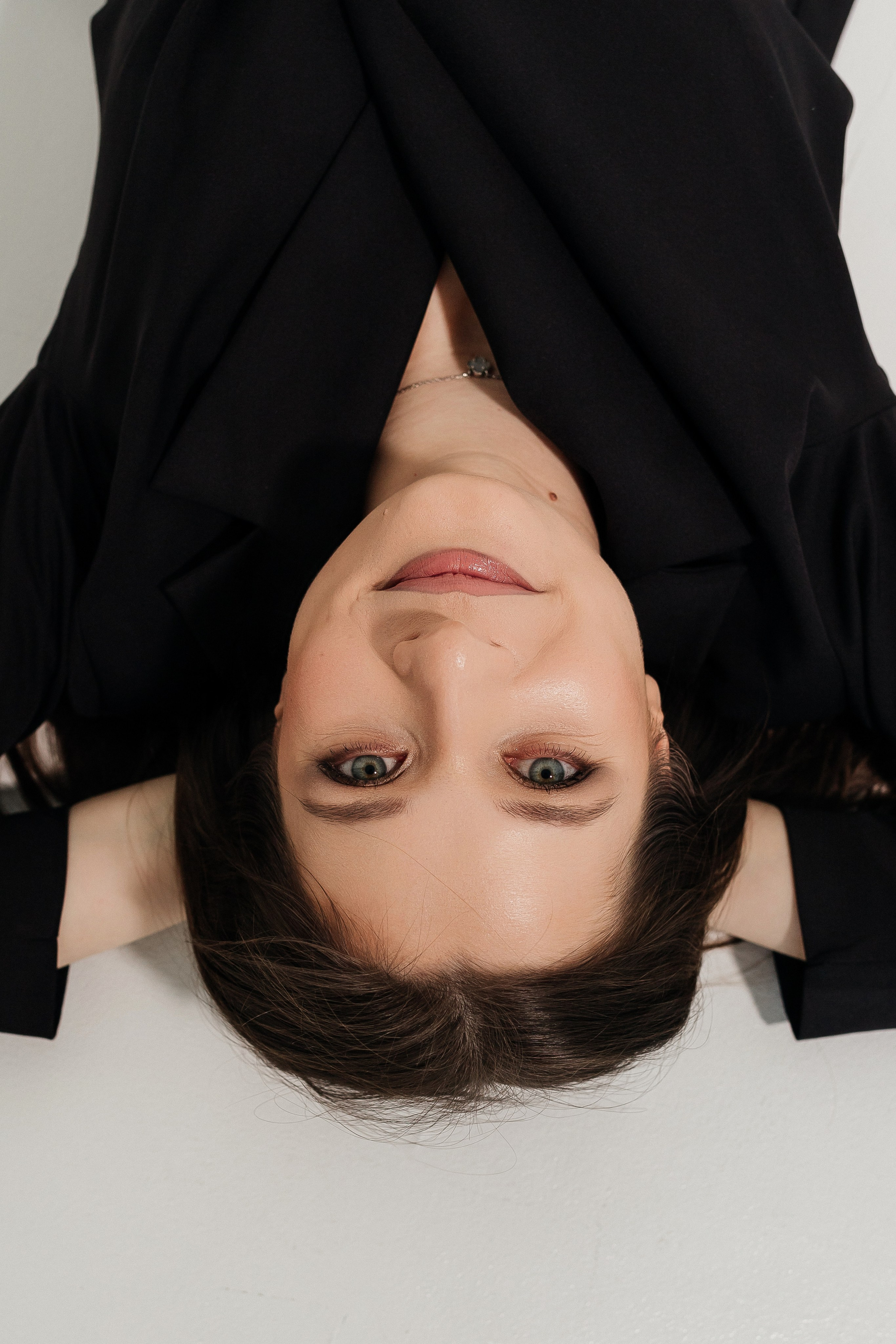 Александра. Свадебный и семейный фотограф в Екатеринбурге