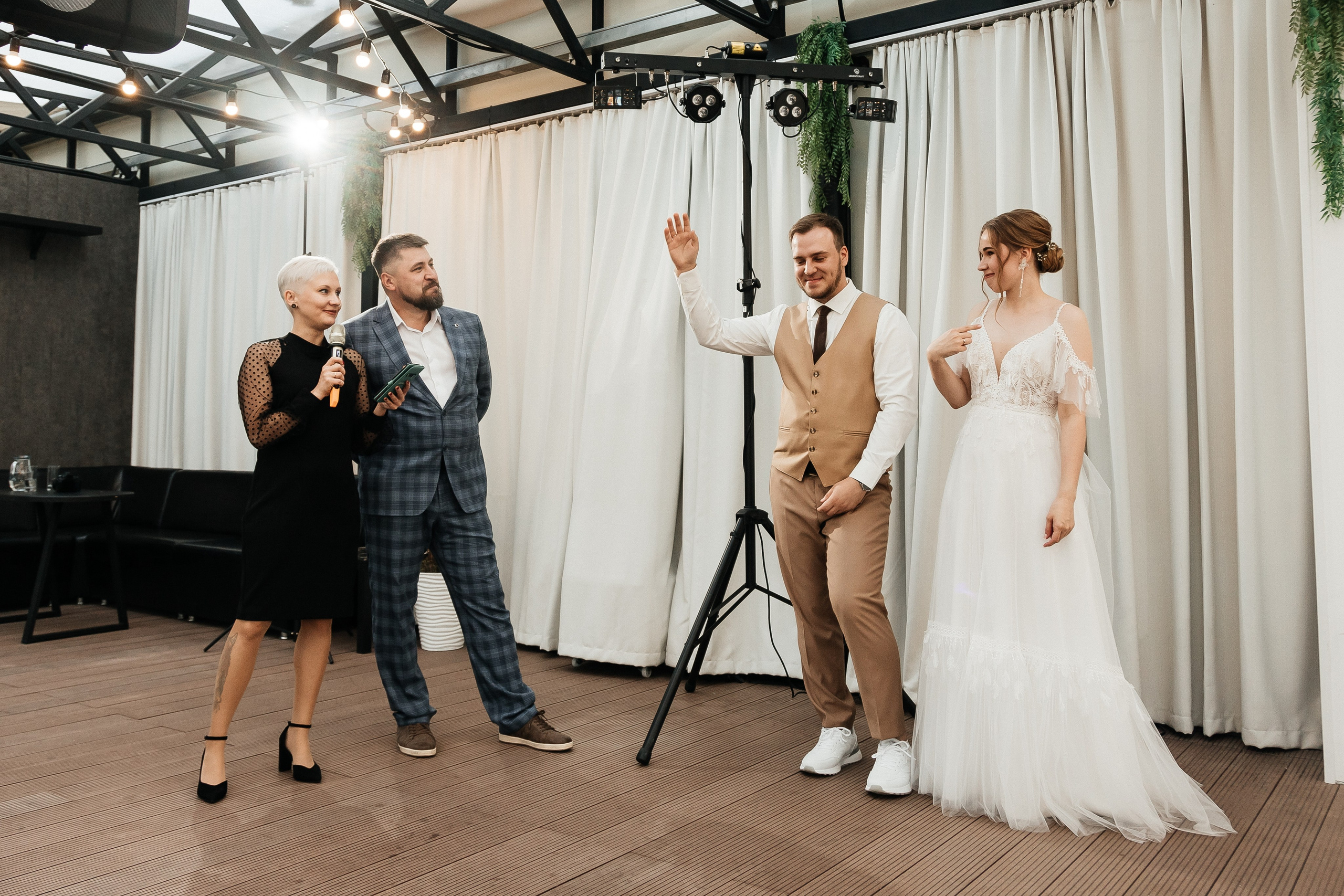 Сергей и Анастасия/2024. Свадебный и семейный фотограф в Екатеринбурге