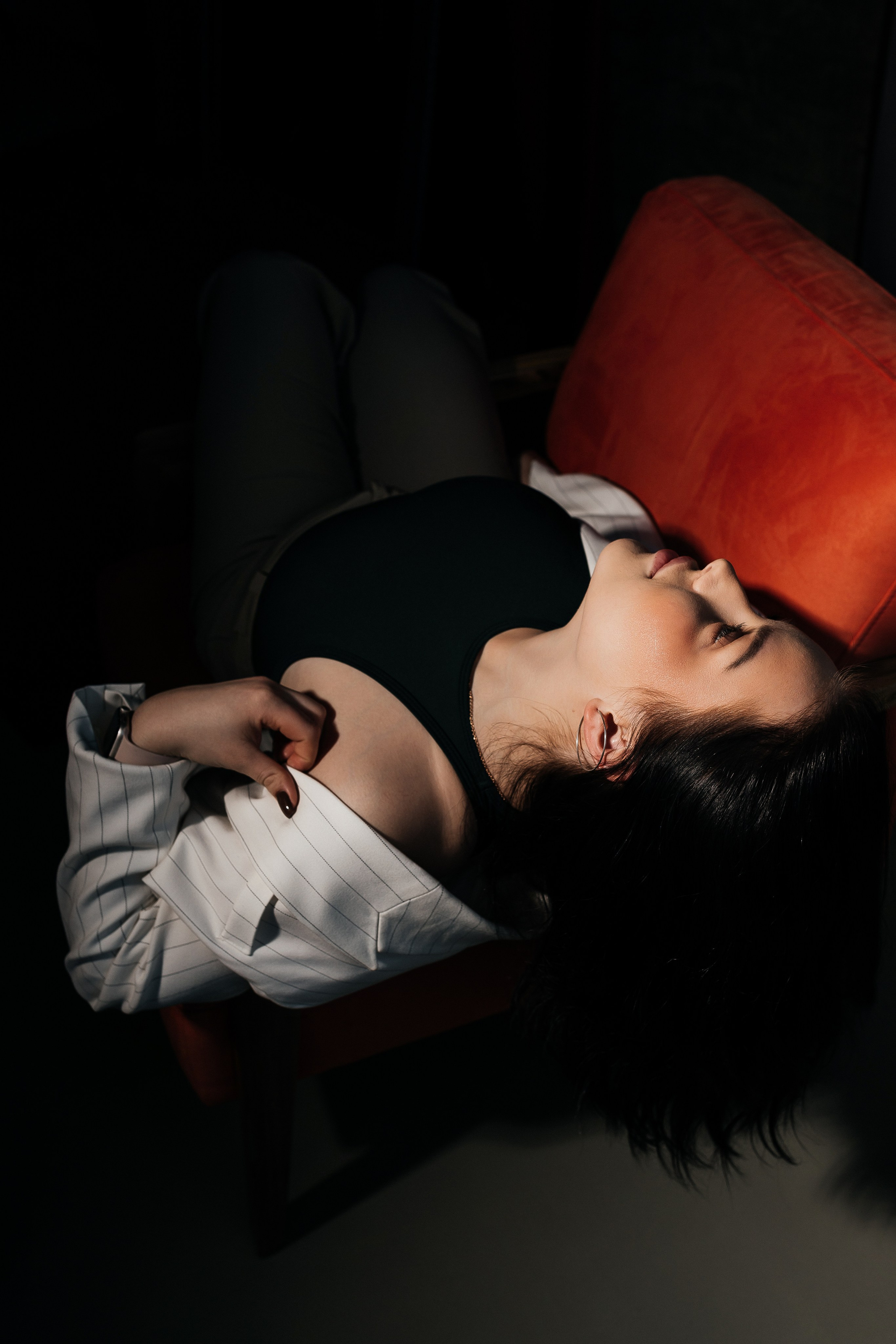 Мария/2025. Свадебный и семейный фотограф в Екатеринбурге