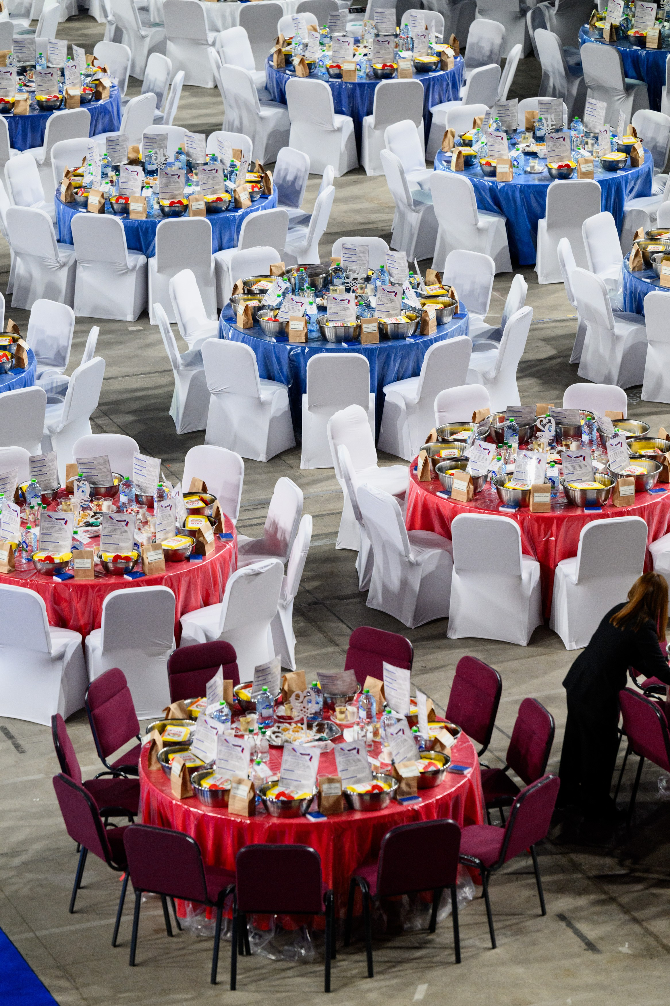 Первый Еврейский Женский Конгресс. Свадебный, портретный фотограф Москва