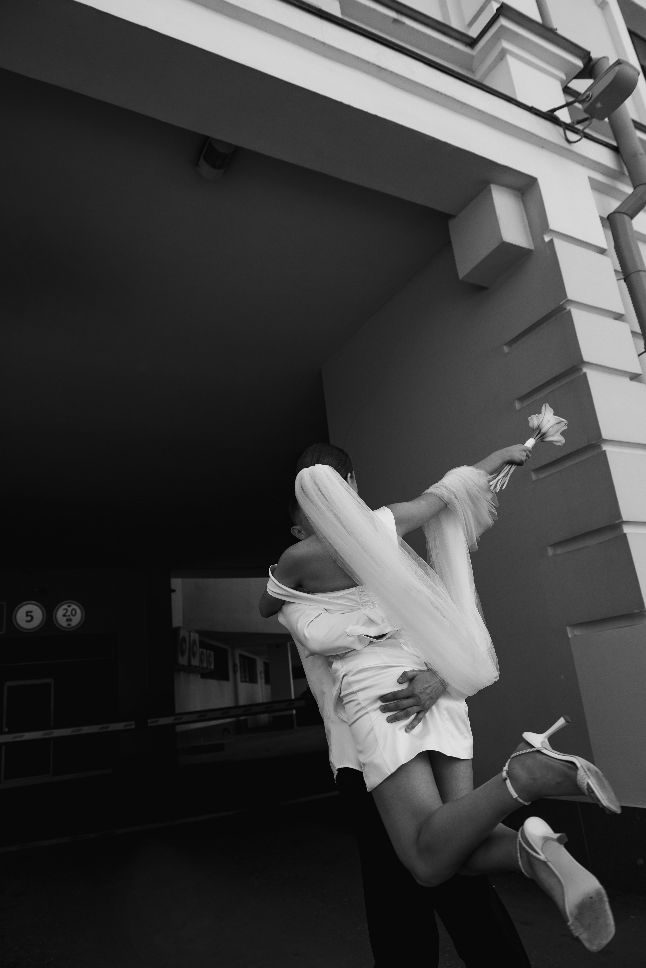 Настя и Артем. Семейный и свадебный фотограф в Нижнем Новгороде Анастасия Хренова