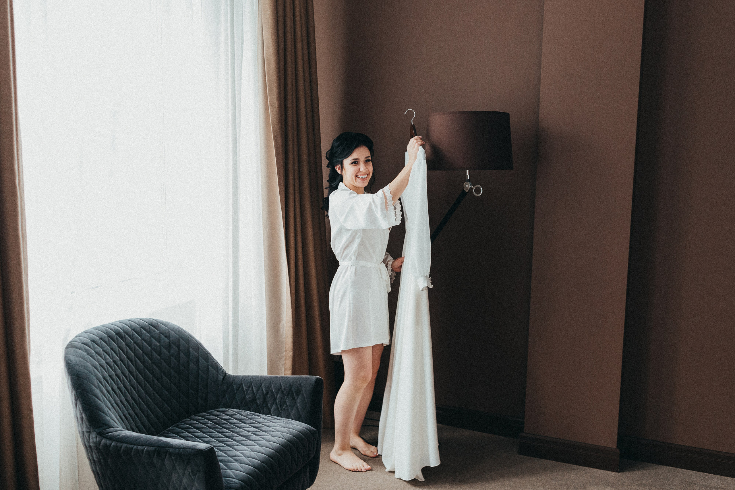 🖤. Екатерина Королева. Фотограф. Хабаровск