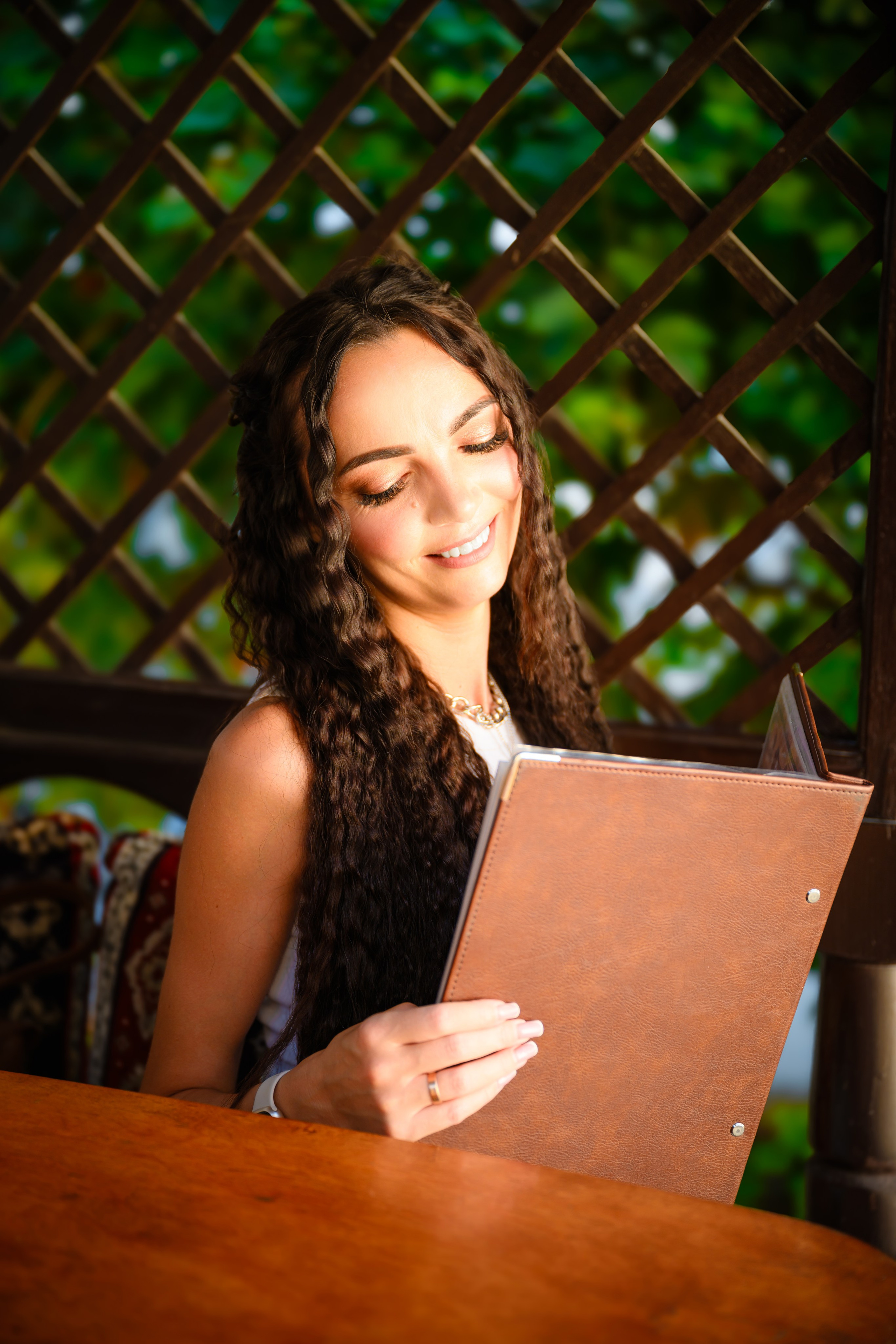 Выездные и прогулочные фотосессии. Морские, Street. Студийный и свадебный фотограф и видеограф в Севастополе — Юлия Макаренко