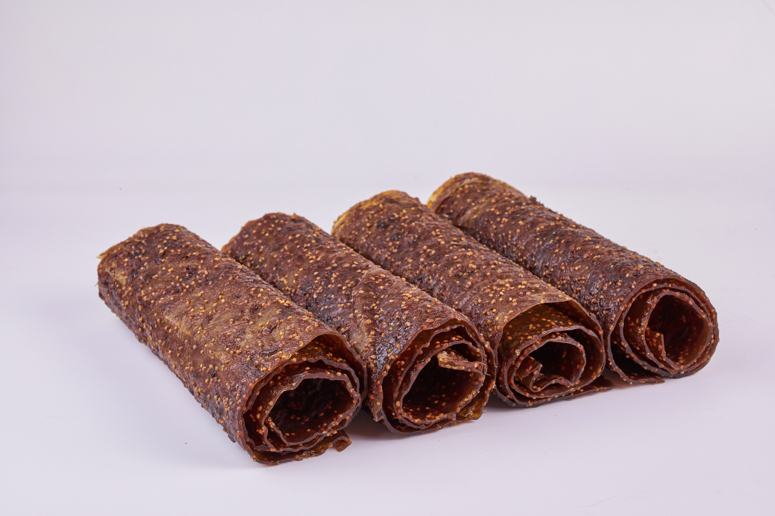 Фуд фото предметный фотограф. Фотограф Абхазия