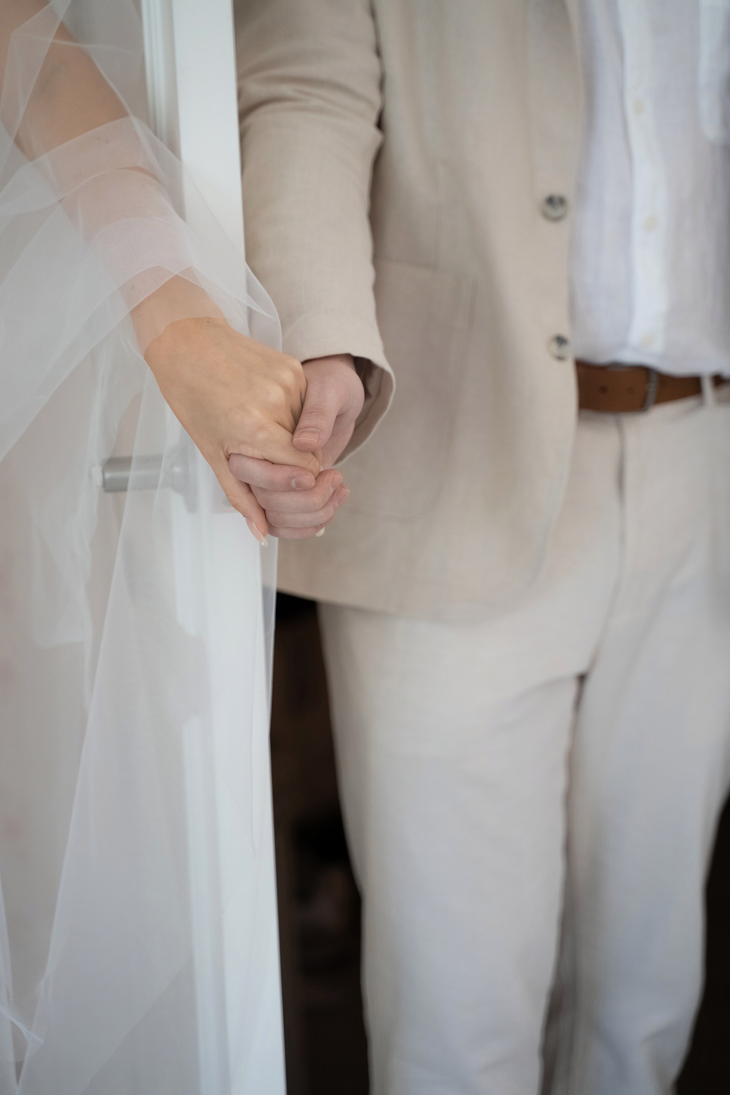 Паша & Кристина. Свадебный фотограф в Петрозаводске Сергей Кокорев