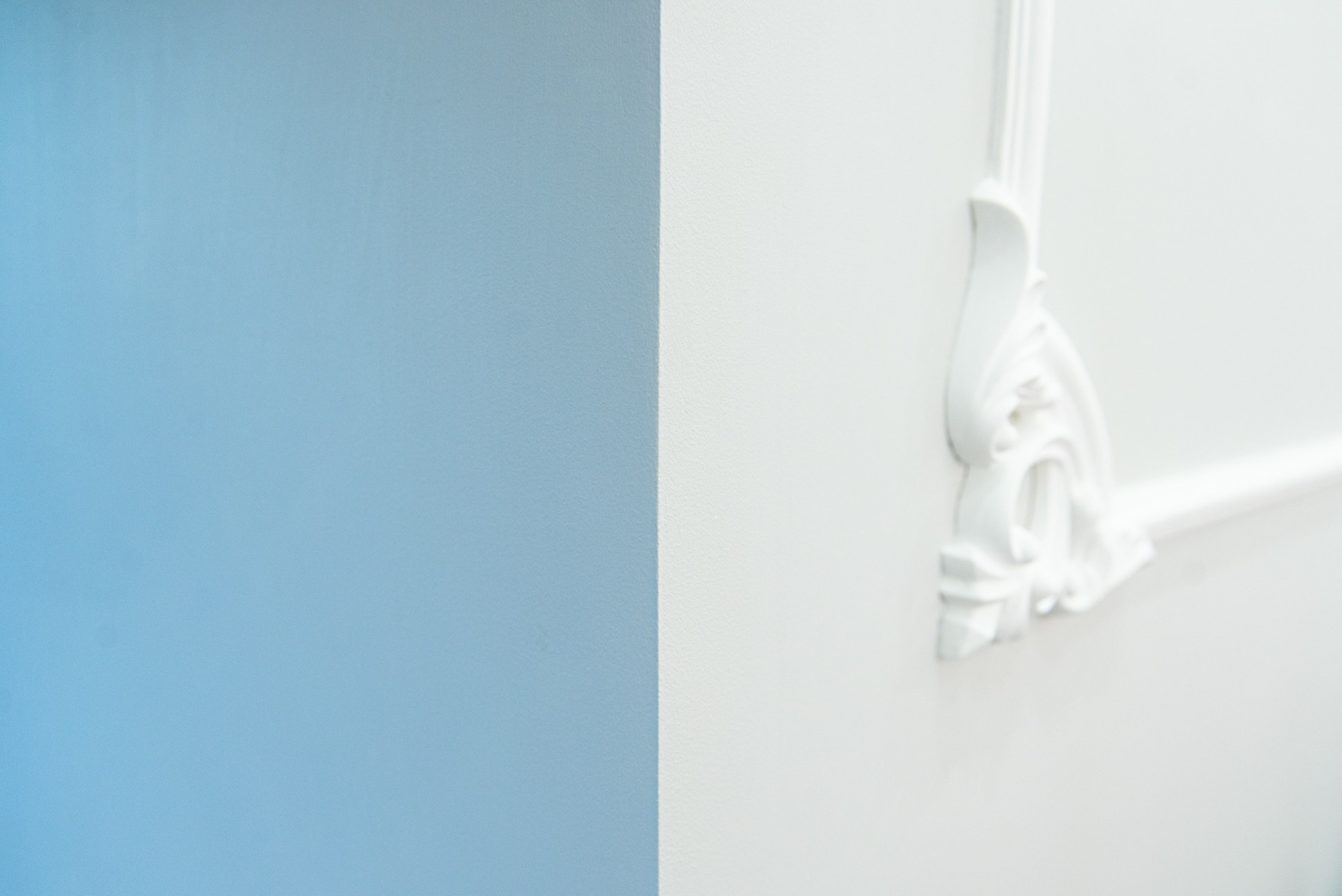 Интерьерный фотограф в Екатеринбурге Ирина Смирнова. Профессиональный фотограф в Екатеринбурге Ирина Смирнова