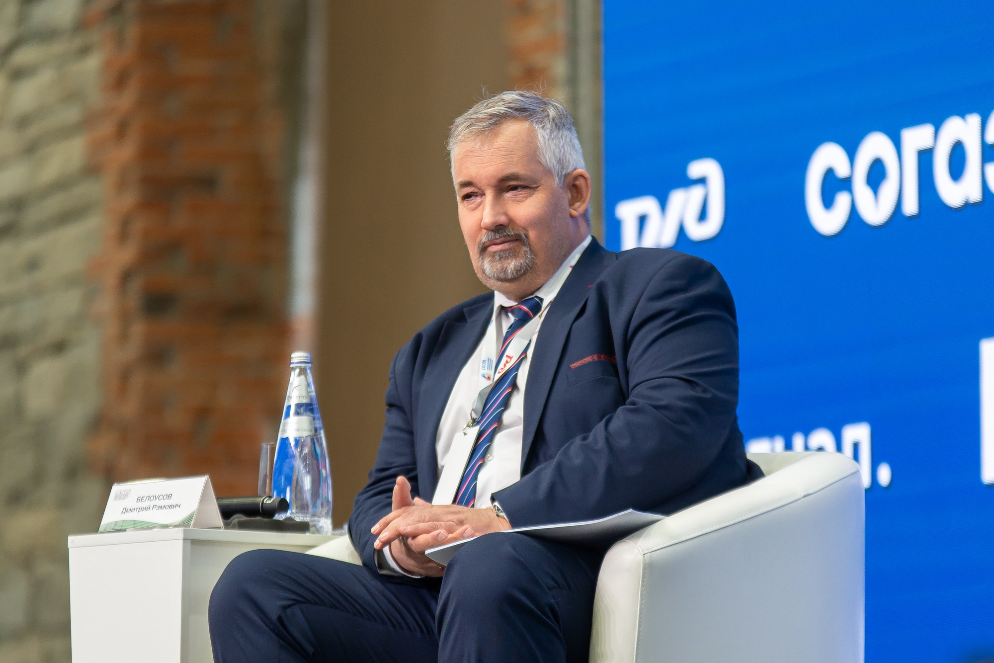 Годовое общее собрание СОСПП. Профессиональный фотограф в Екатеринбурге Ирина Смирнова