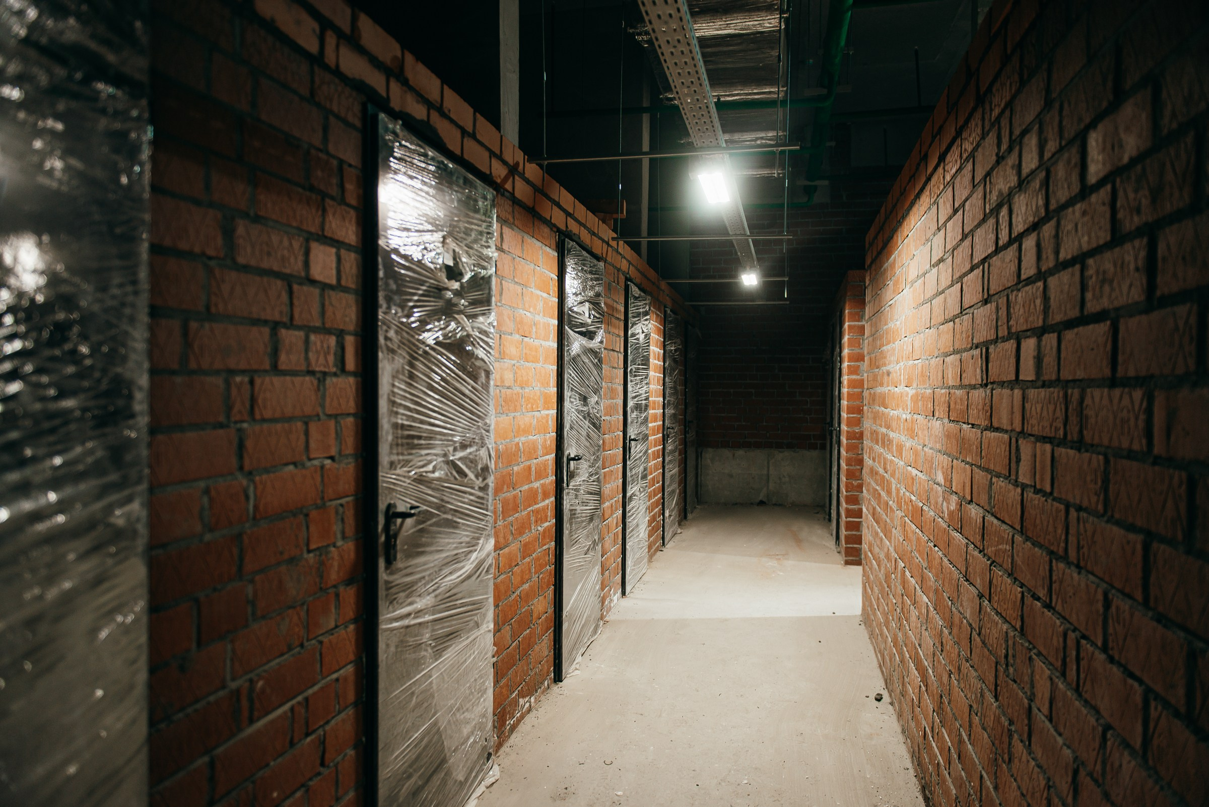 Интерьерный фотограф в Екатеринбурге Ирина Смирнова. Профессиональный фотограф в Екатеринбурге Ирина Смирнова