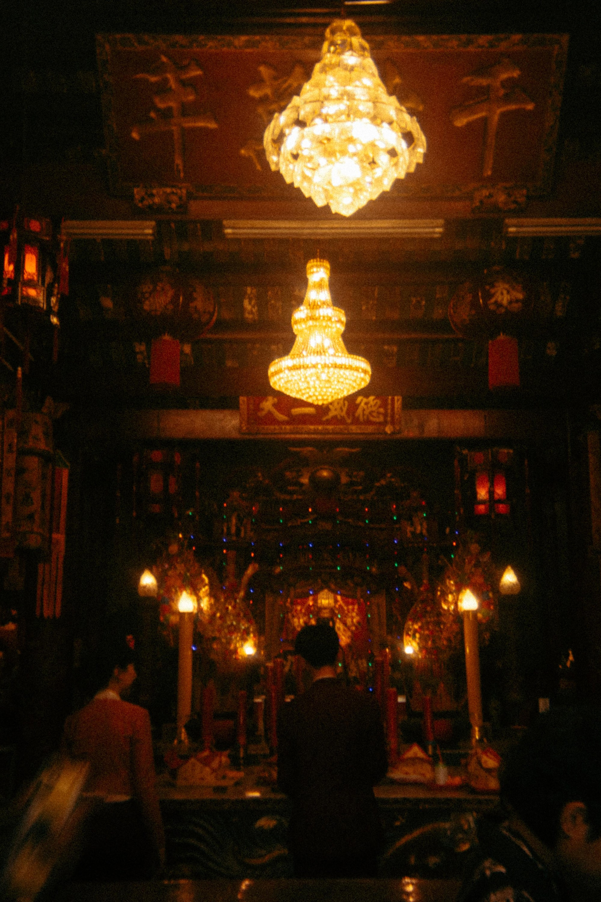 Шри + Бангкок. Фотограф Тбилиси Саша Мороз