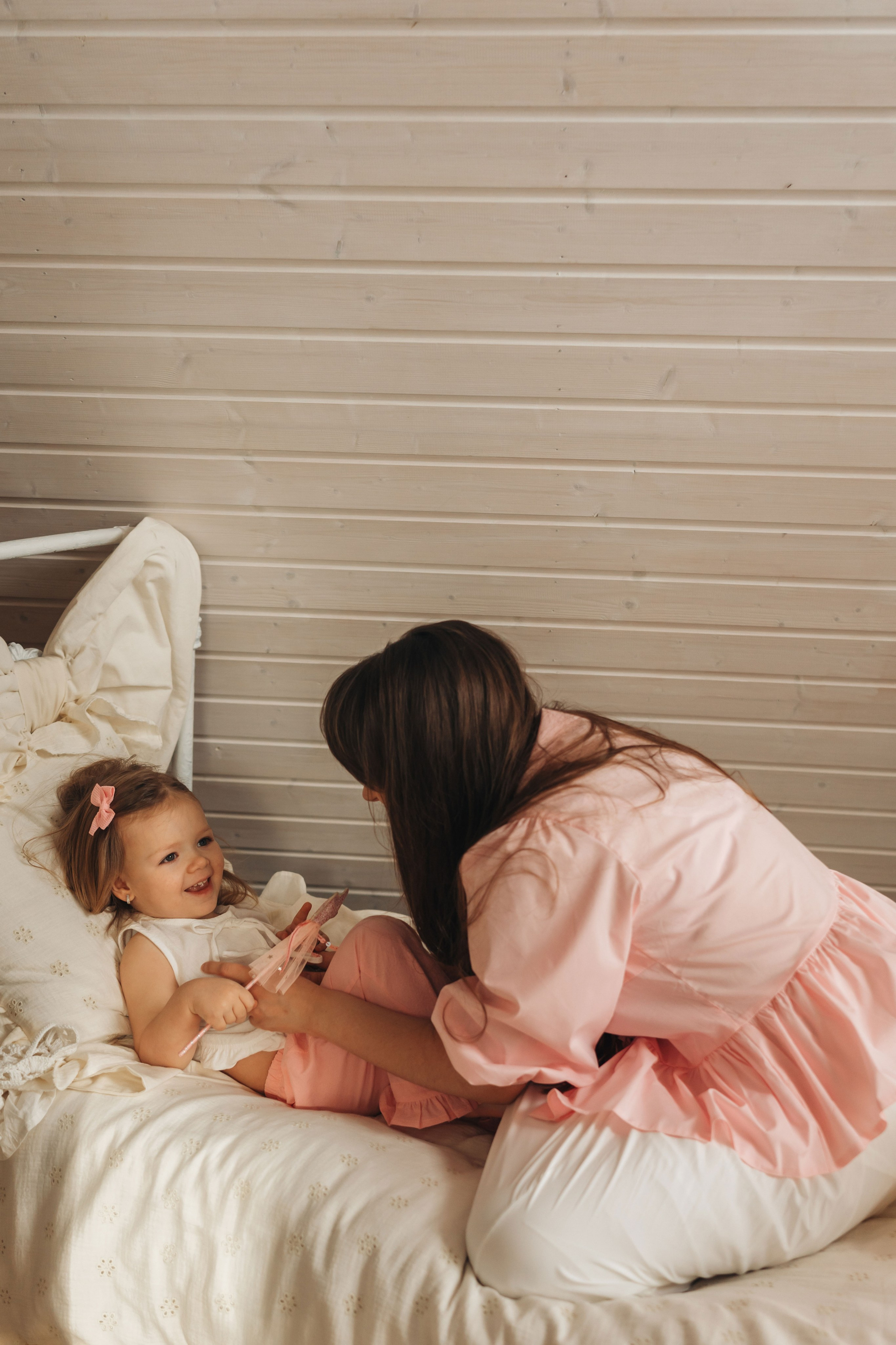 Весенняя история в домике Элли. Ваш фотограф Вика Артемова