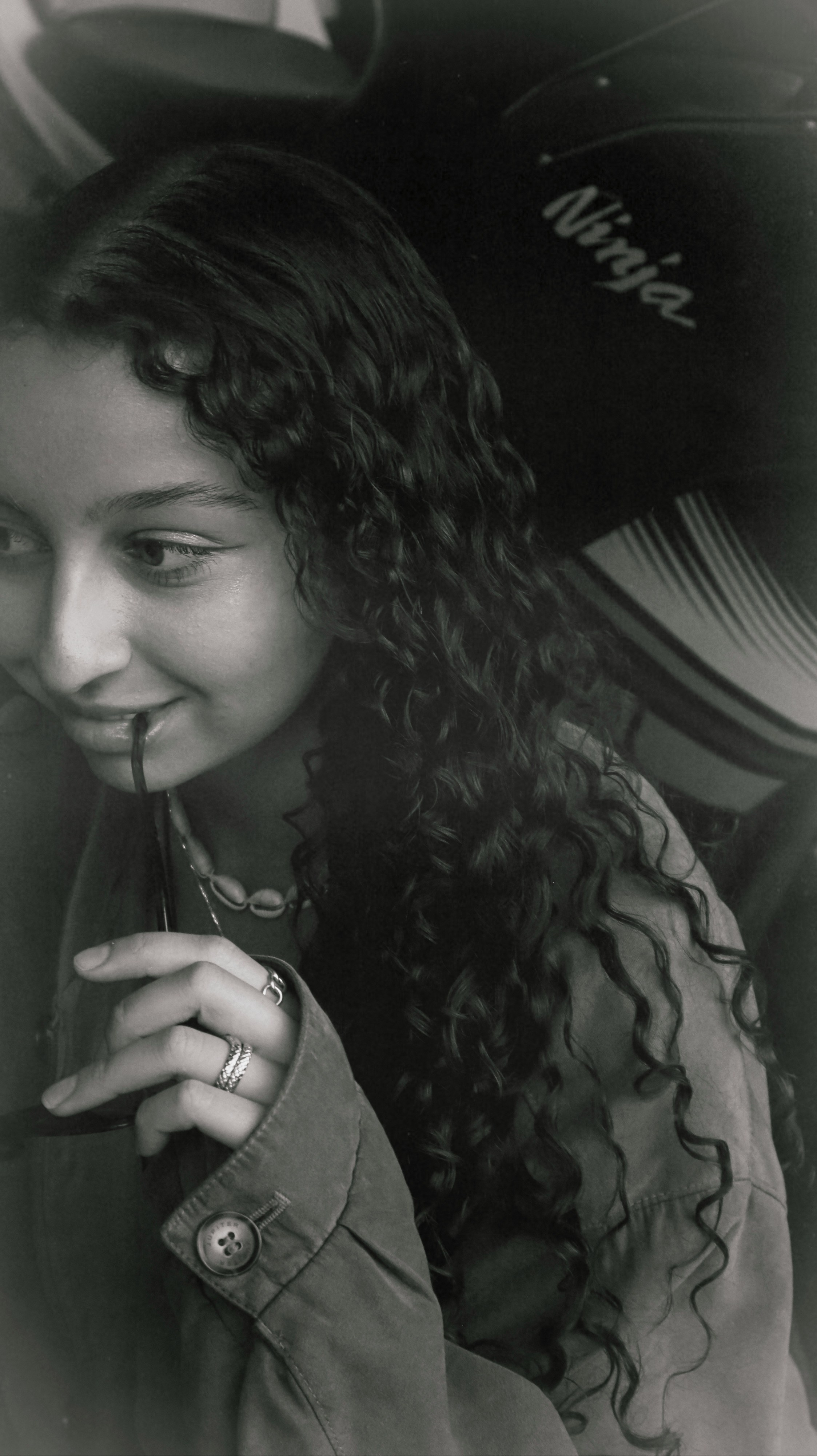 Софья. Портретный и свадебный фотограф в Москве Александра