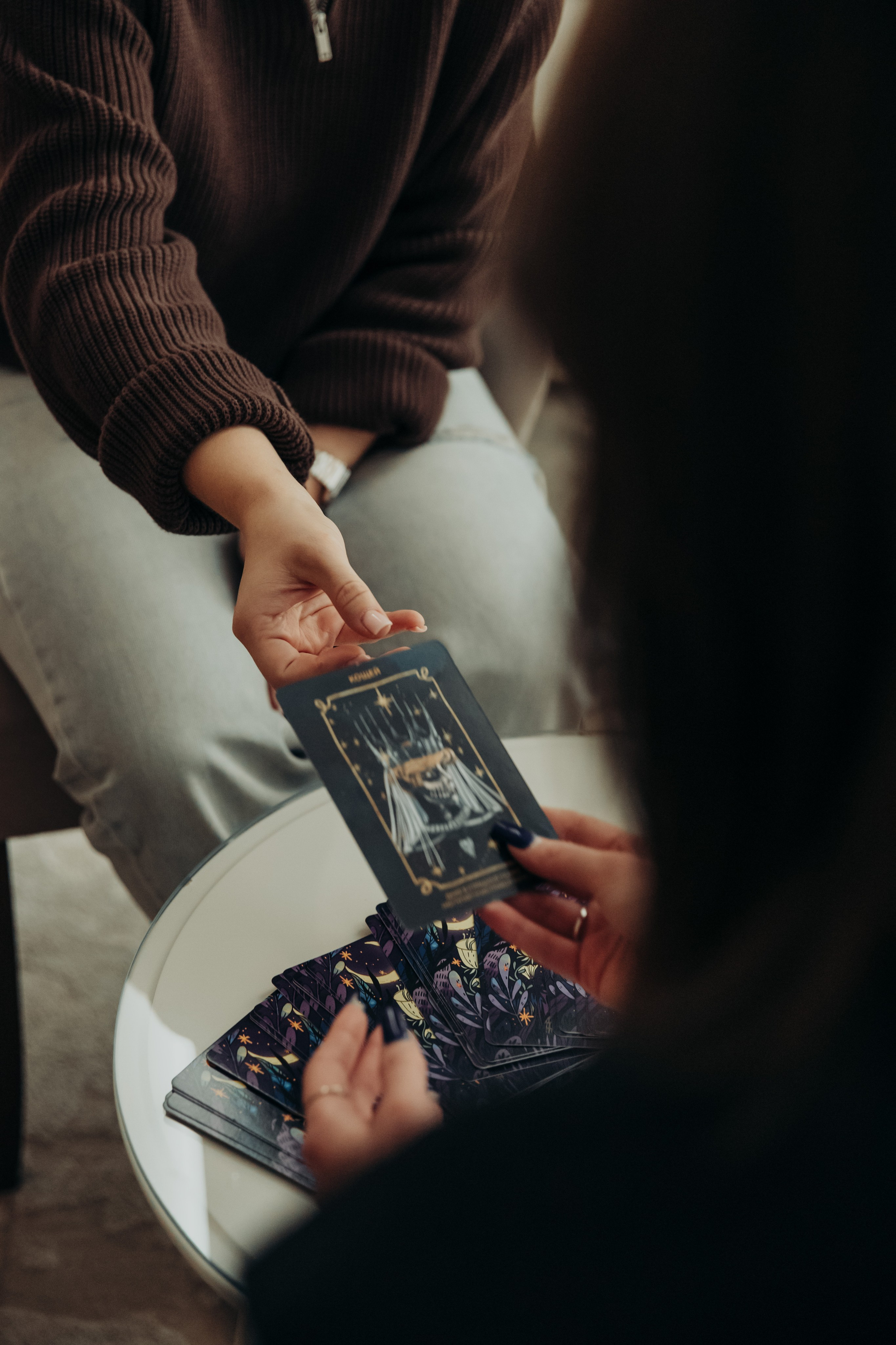 Репортаж ALISA WEDDING. Фотограф Виола Янковская в Санкт-Петербурге