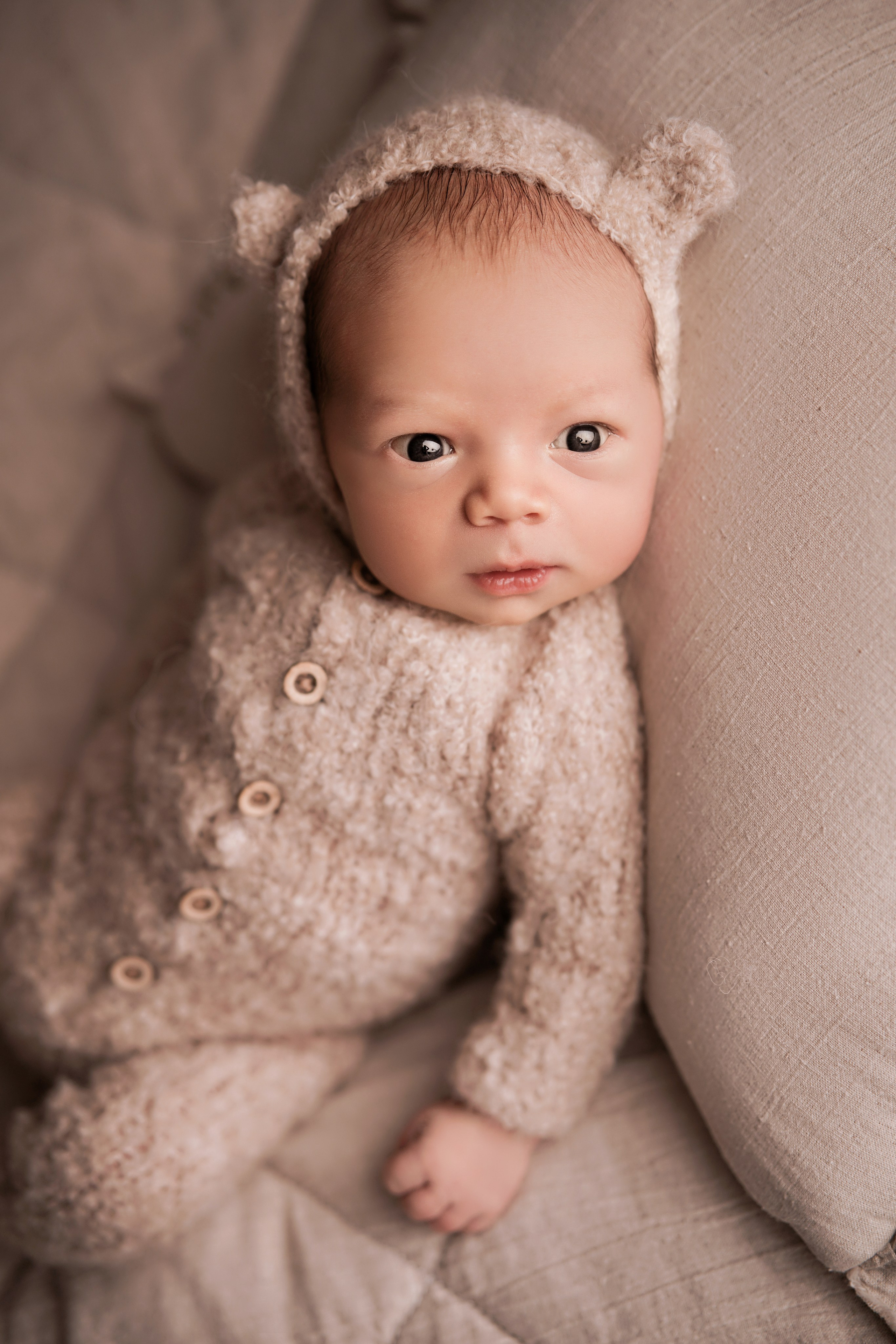 Фотосессия новорожденных | Галерея трогательных кадров малышей в стиле newborn. Фотосессия новорожденных в Москве и Московской области | Профессиональный фотограф newborn — Татьяна Иванова