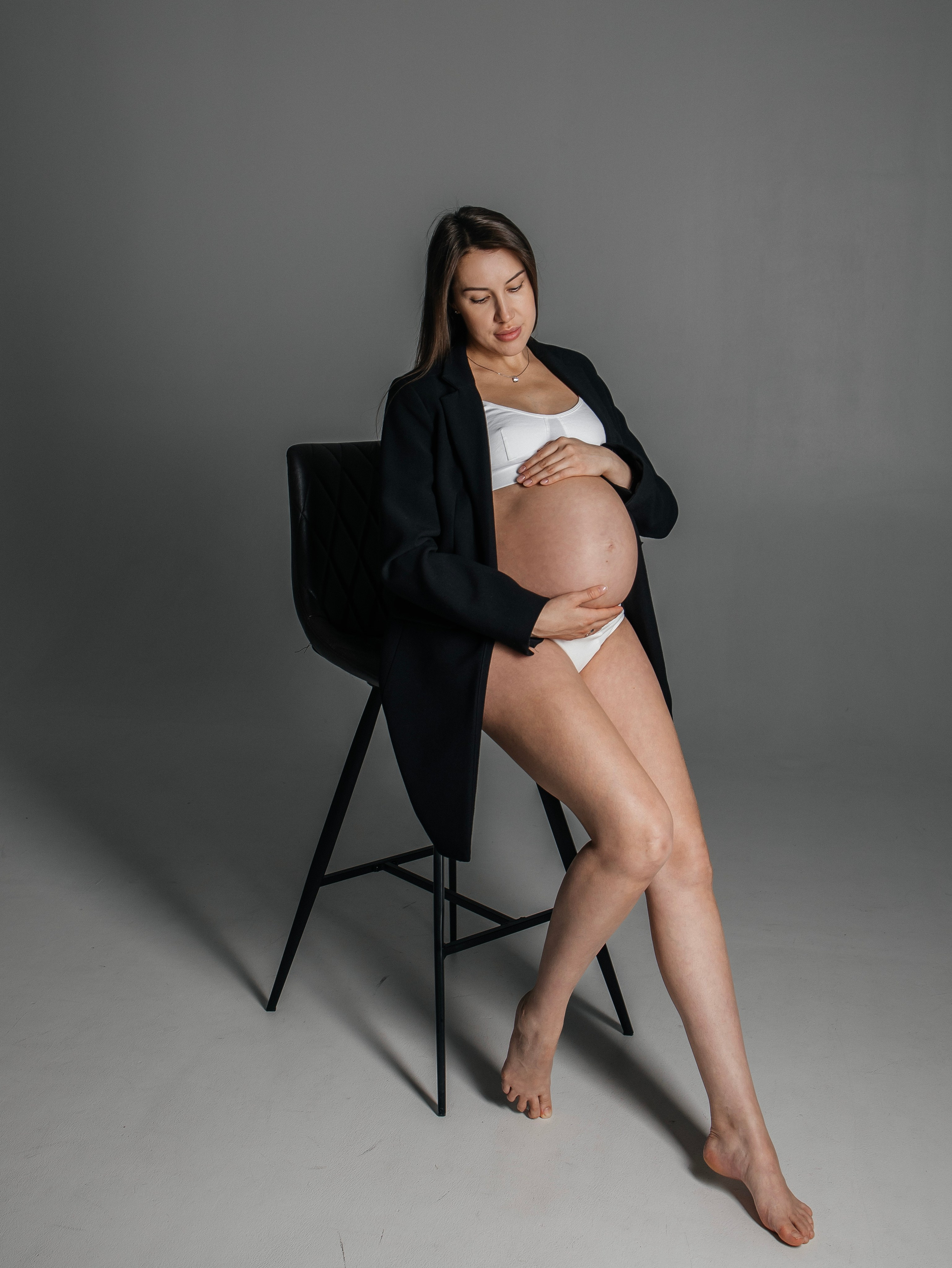 Анастасия и Александр. Главная