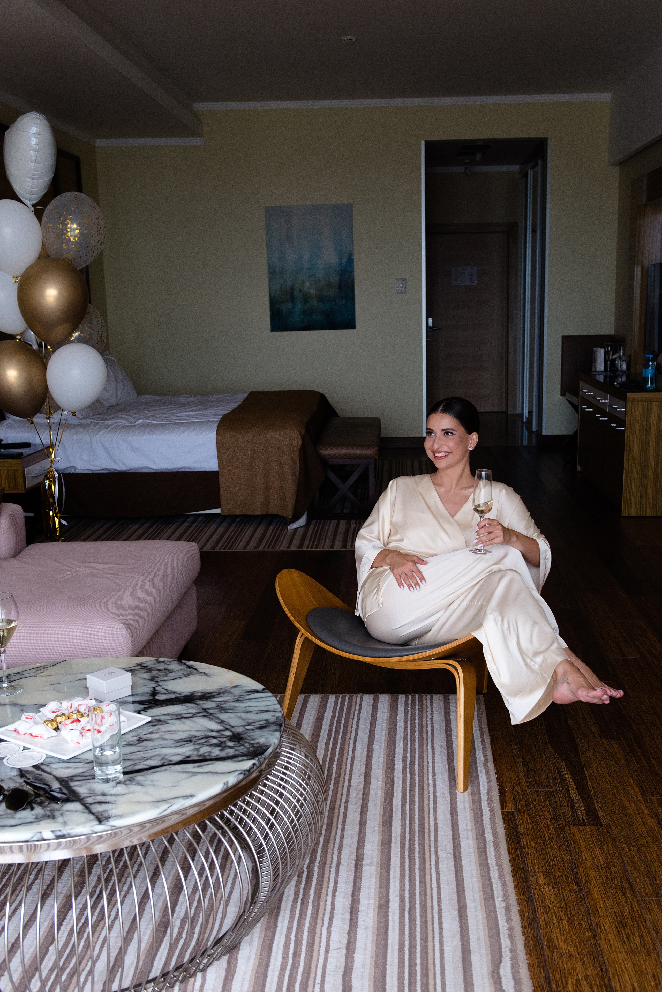 Глеб и Екатерина. Свадебный и семейный фотограф Темрюк Алёна Ковальская