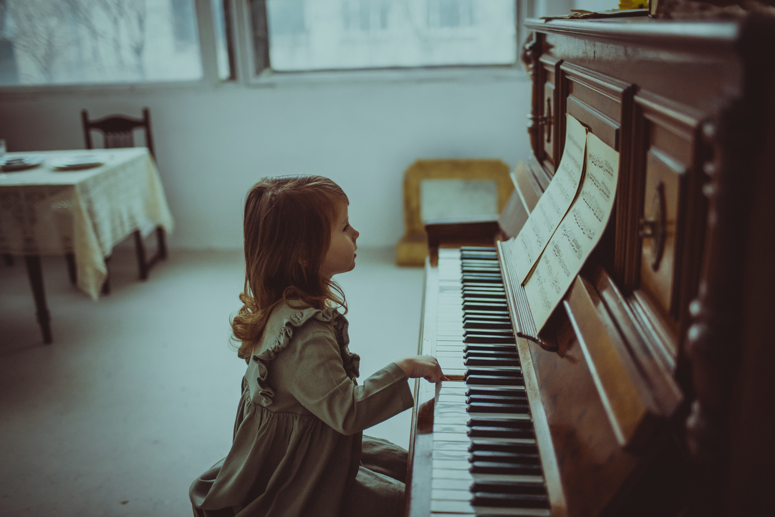Люба и семья. Детский, свадебный и семейный фотограф Юлия Курбатова, Санкт-Петербург