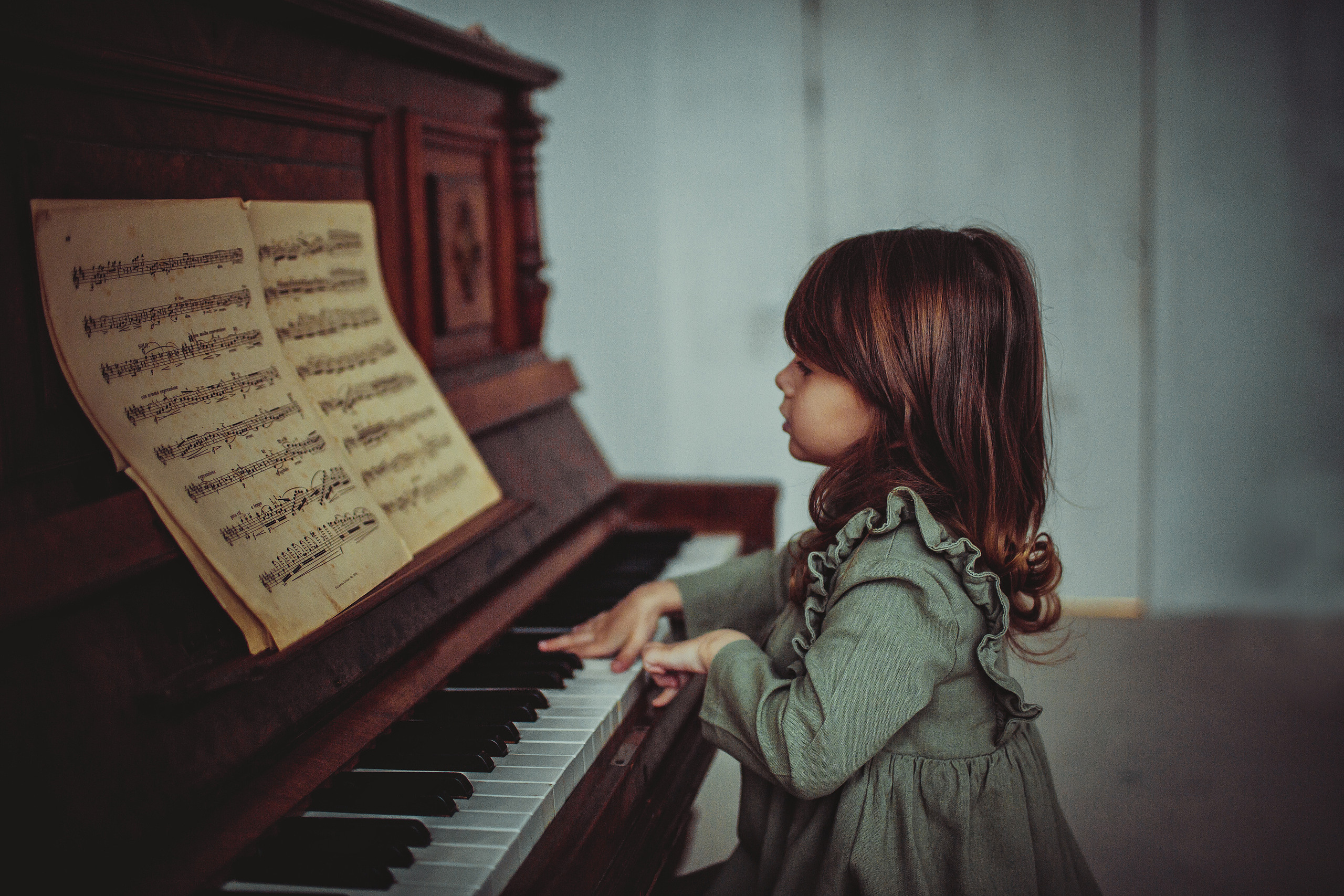 Люба и семья. Детский, свадебный и семейный фотограф Юлия Курбатова, Санкт-Петербург