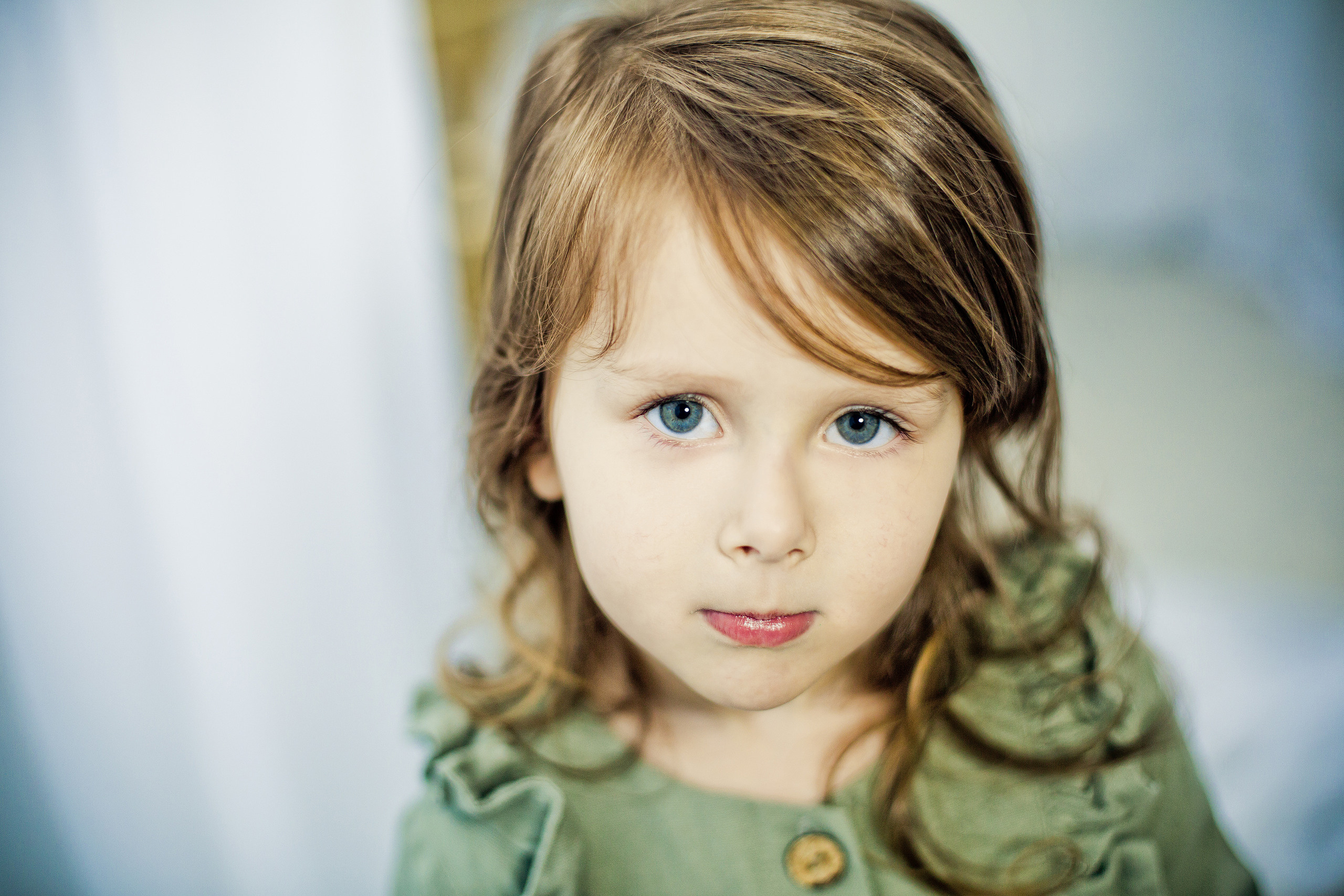 Люба и семья. Детский, свадебный и семейный фотограф Юлия Курбатова, Санкт-Петербург