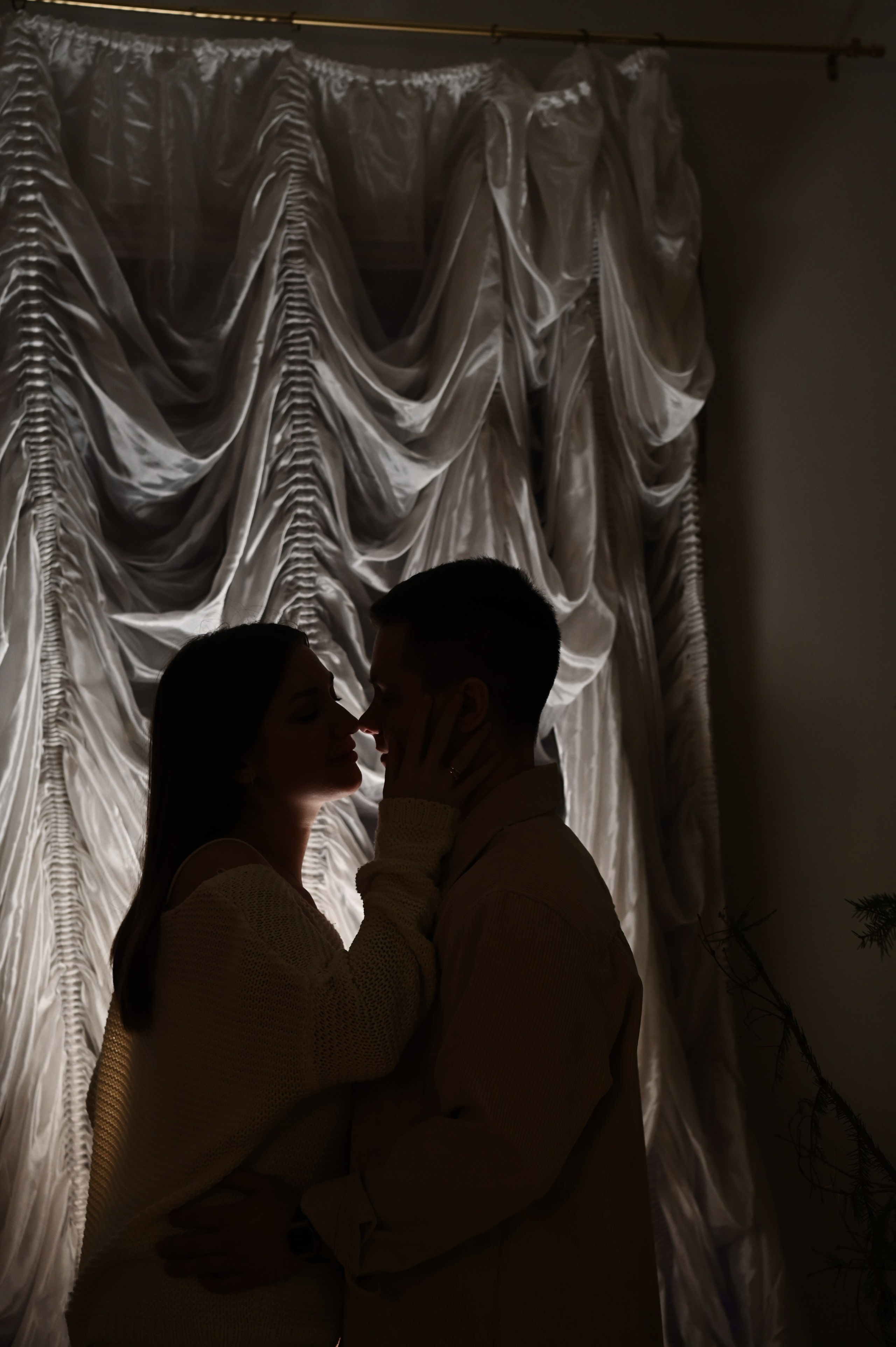 ЛАВСТОРИ. Свадебный и семейный фотограф Дарья Маршева, г. Уфа г. Белебей