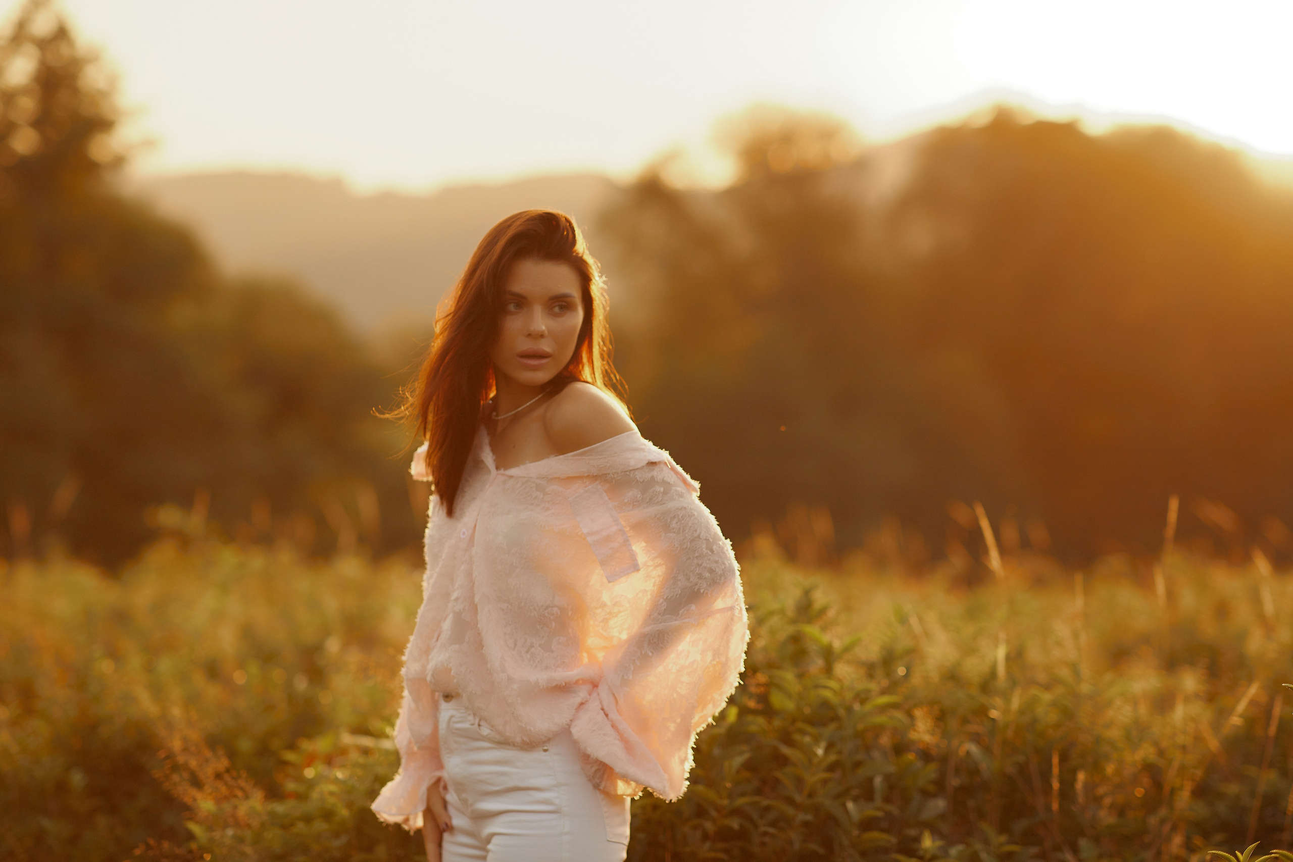 Фотограф Сочи фотограф в Сочи фотосессия в Сочи фотосессия Сочи фотосессия Красная поляна фотограф Красная поляна Фотограф Адлер Визажист Сочи Визажист в Сочи свадьба в Сочи рестораны Сочи девушки укладка макияж мейк  сочи рестораны путешествия wedding in the mountains Новогодние фотосессии семейная фотосессия на море лошади конные прогулки в Сочи. Фотосессия с лошадью. Фотосессия в горах. Крещение фотограф Сочи. выписка из роддома сочи