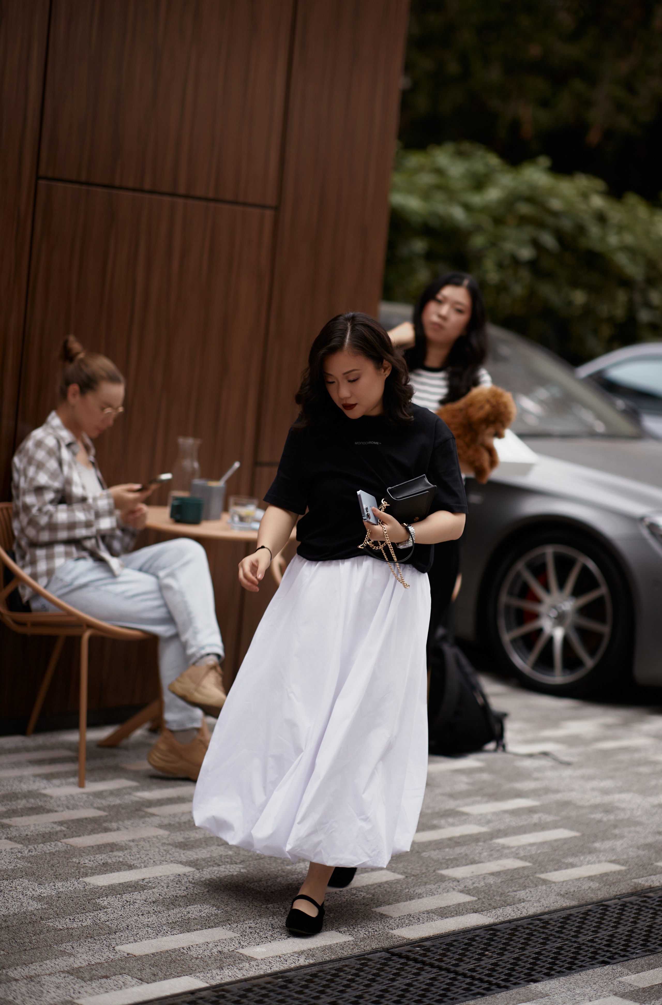 Фотограф Сочи фотограф в Сочи фотосессия в Сочи фотосессия Сочи фотосессия Красная поляна фотограф Красная поляна Фотограф Адлер Визажист Сочи Визажист в Сочи свадьба в Сочи рестораны Сочи девушки укладка макияж мейк  сочи рестораны путешествия wedding in the mountains Новогодние фотосессии семейная фотосессия на море лошади конные прогулки в Сочи. Фотосессия с лошадью. Фотосессия в горах. Крещение фотограф Сочи. выписка из роддома сочи. Репортажная съёмка Сочи. Фотограф день рождения Сочи. Женский портрет. Детская фотосессия Сочи. Свадебный фотограф Сочи. Фотограф крещение Сочи