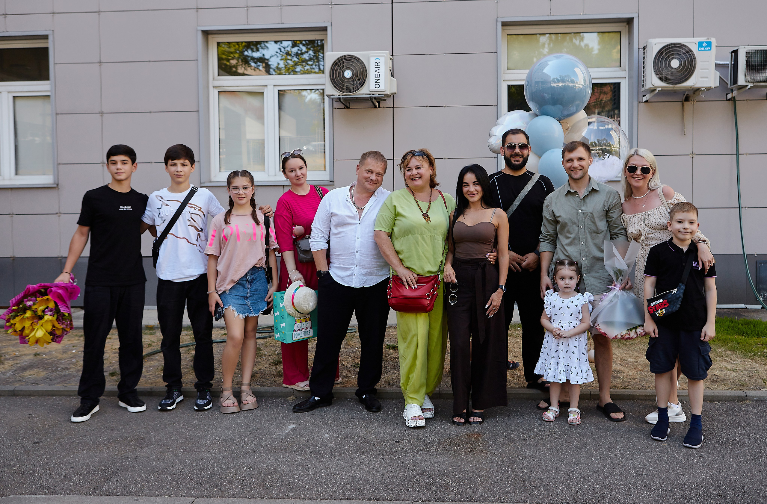 Выписка Адама. Свадебный и семейный фотограф в Сочи-Красной поляне Ларионова Анна