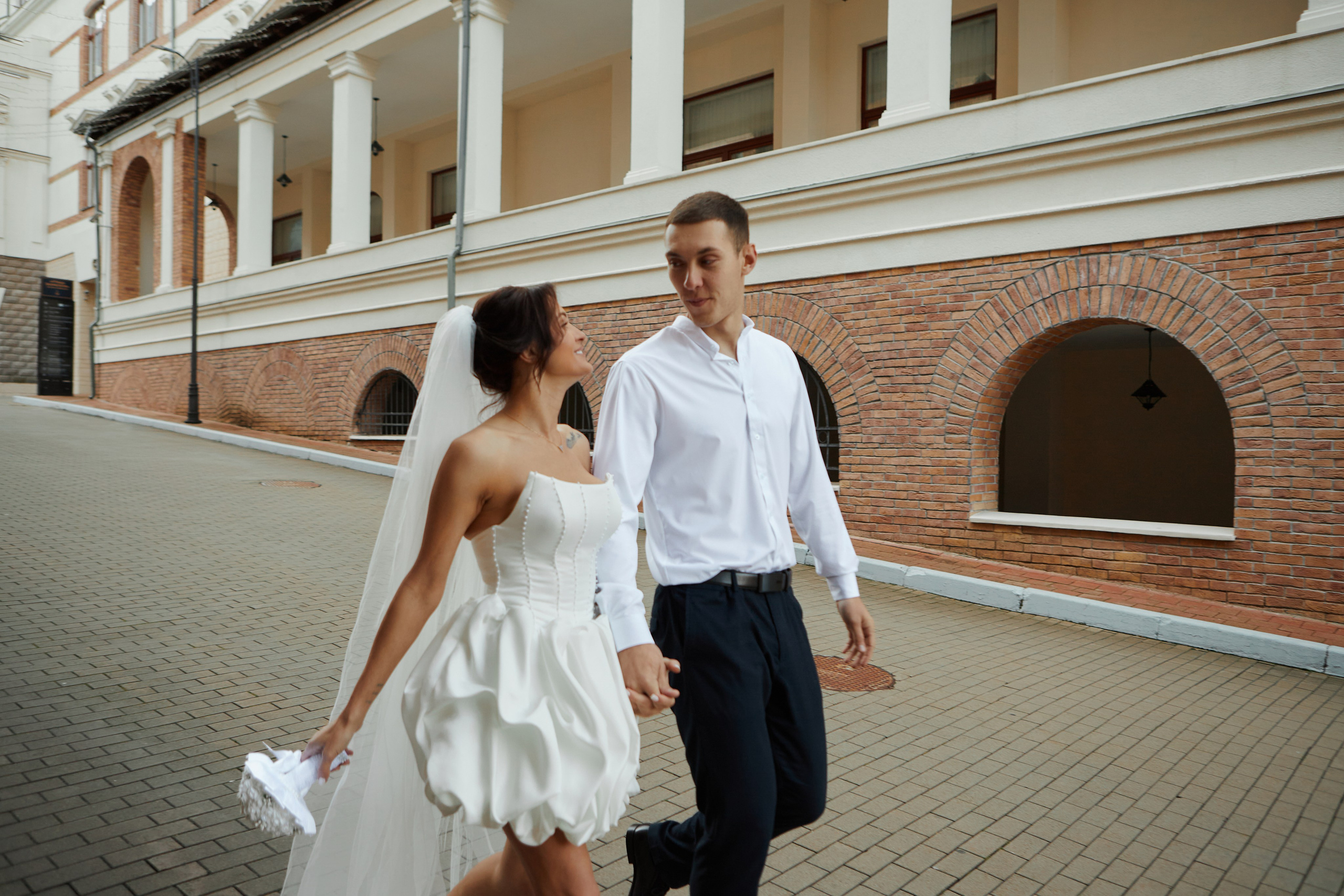 Свадебная фотосессия в Сочи-Красная поляна. фотограф Сочи-Красная поляна. Свадебный и семейный фотограф в Сочи-Красной поляне Ларионова Анна